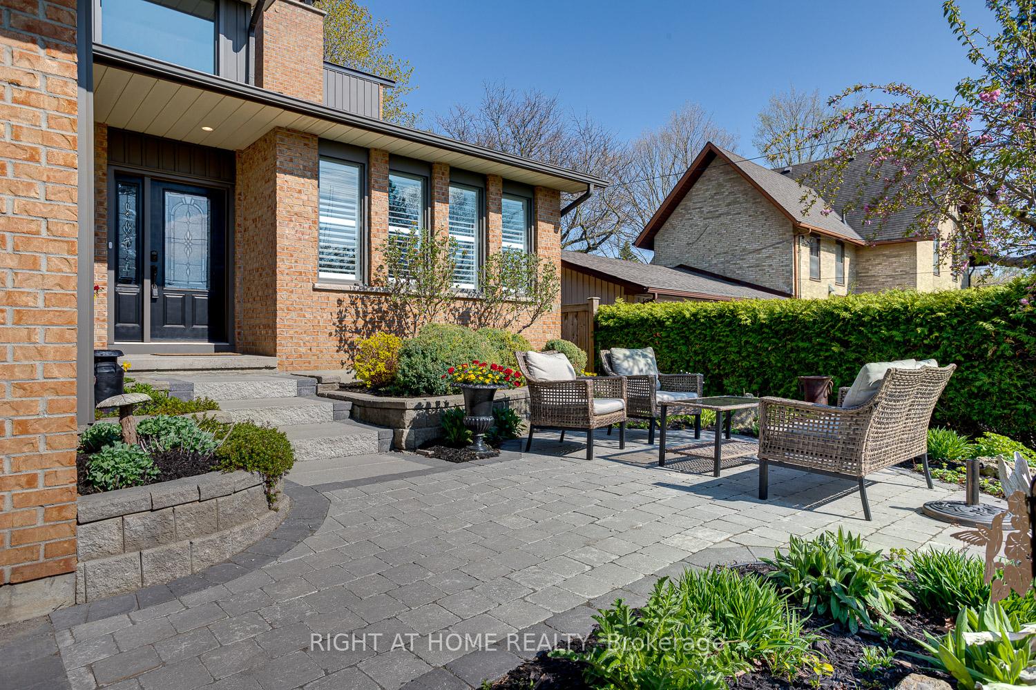 Photo 2 of 15061 Old Simcoe Road, Scugog, Port Perry — HOMEH