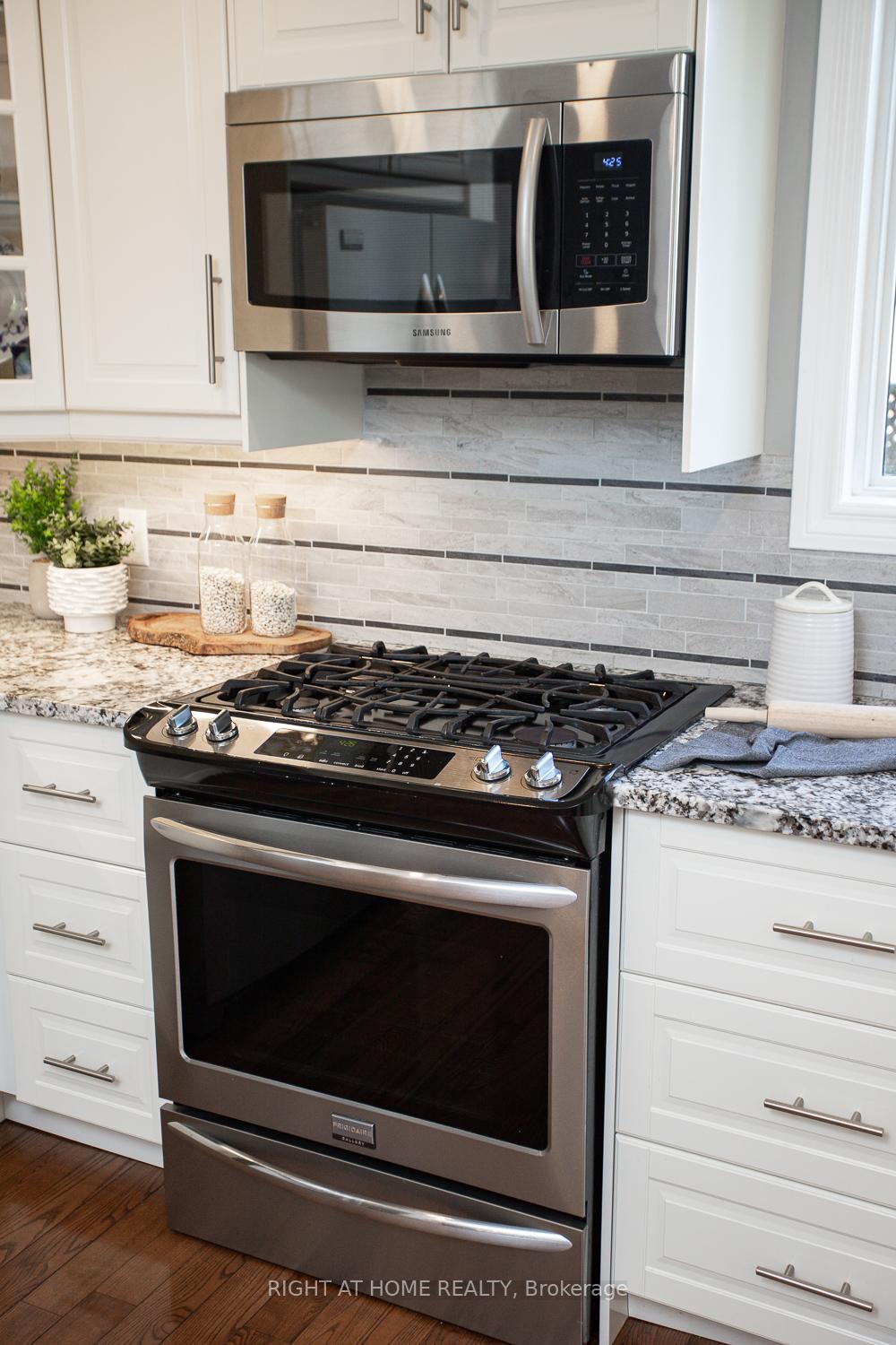 Photo 11 of 15061 Old Simcoe Road, Scugog, Port Perry — HOMEH