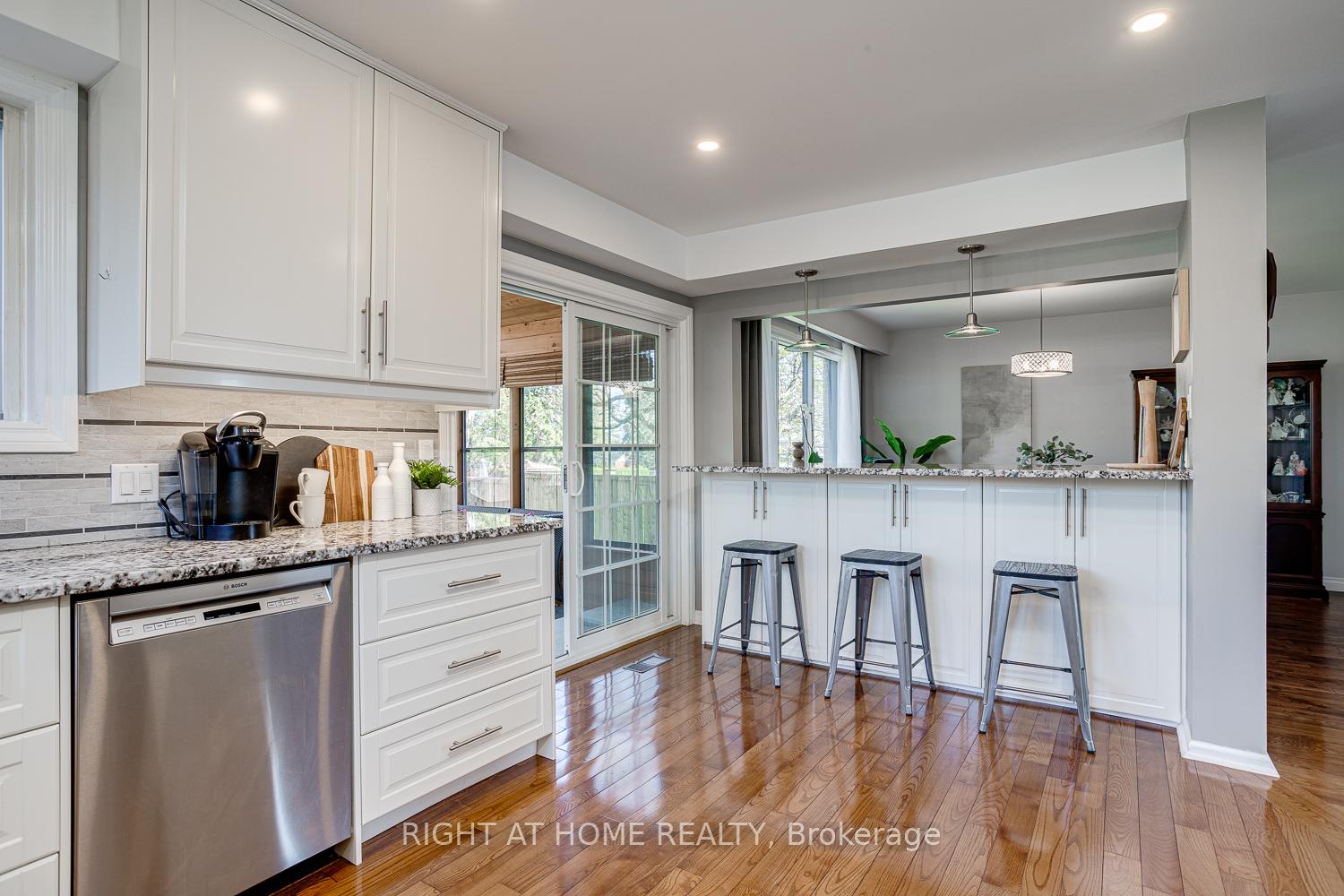Photo 12 of 15061 Old Simcoe Road, Scugog, Port Perry — HOMEH
