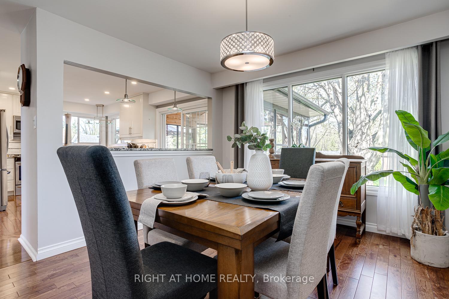 Photo 13 of 15061 Old Simcoe Road, Scugog, Port Perry — HOMEH