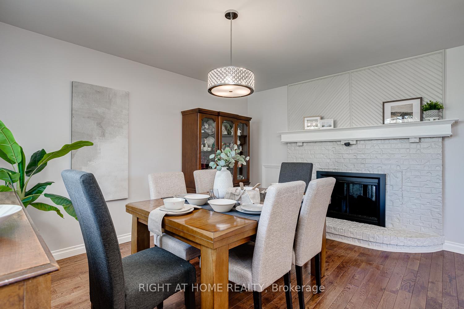 Photo 14 of 15061 Old Simcoe Road, Scugog, Port Perry — HOMEH