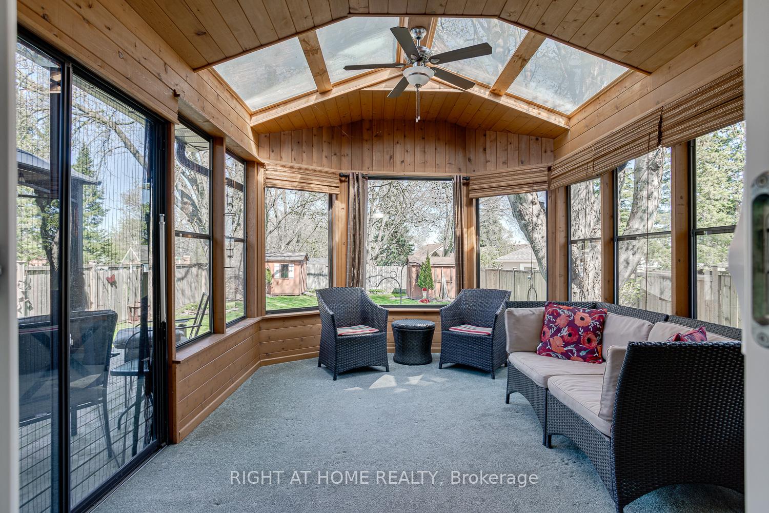 Photo 15 of 15061 Old Simcoe Road, Scugog, Port Perry — HOMEH