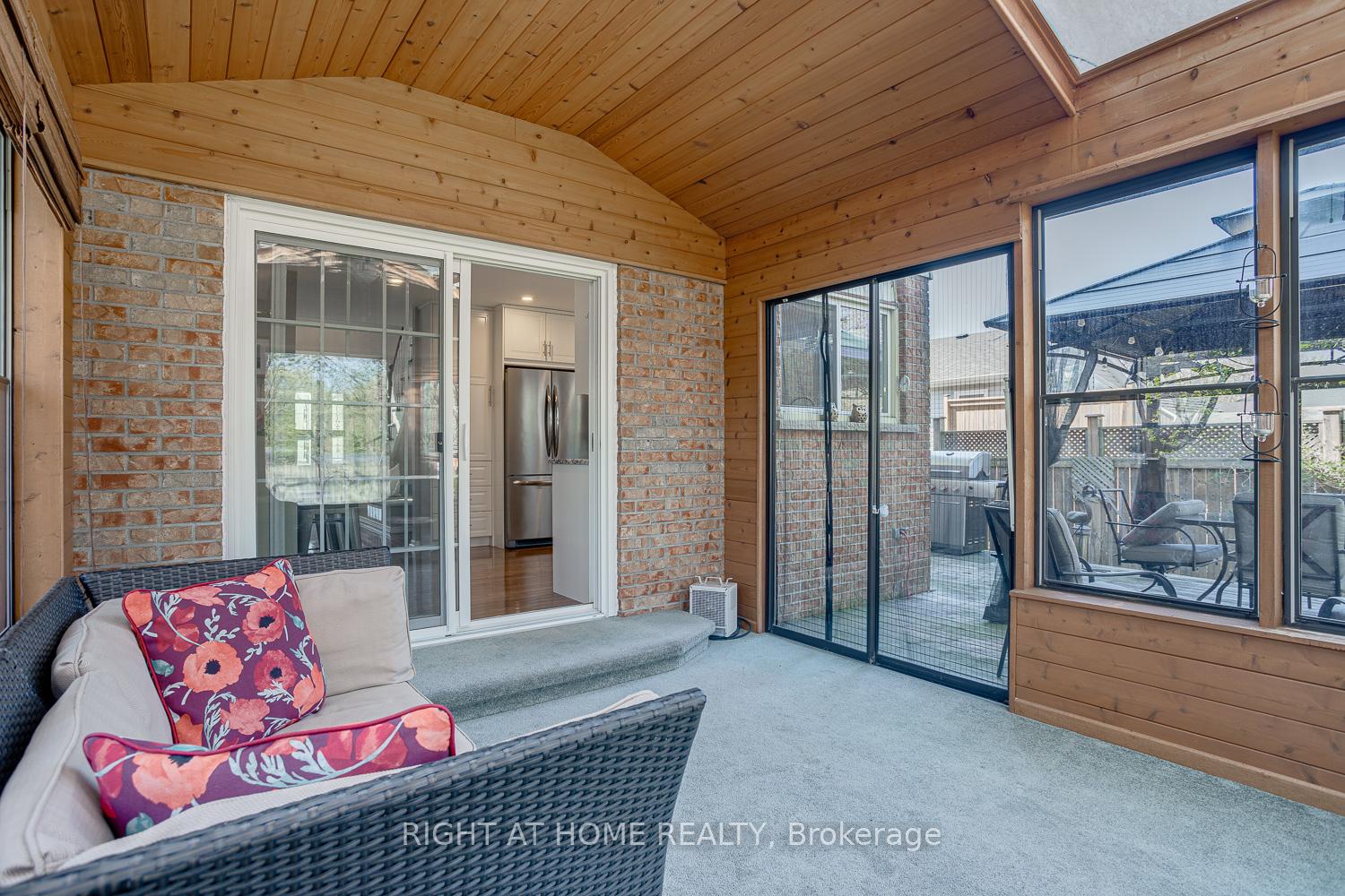 Photo 16 of 15061 Old Simcoe Road, Scugog, Port Perry — HOMEH
