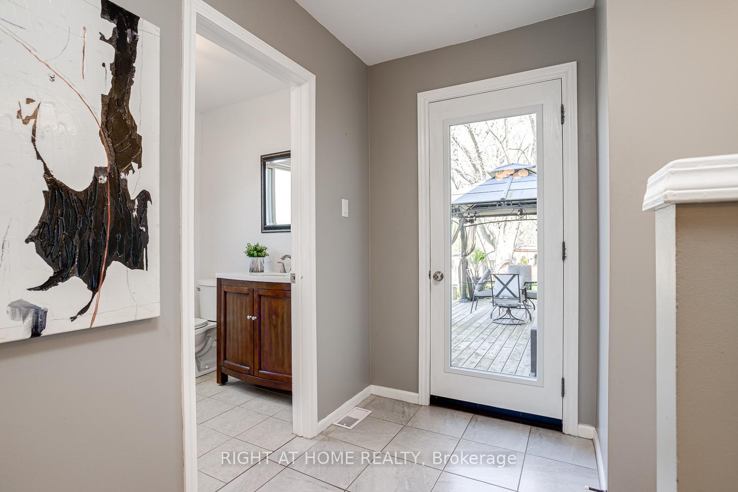 Photo 17 of 15061 Old Simcoe Road, Scugog, Port Perry — HOMEH