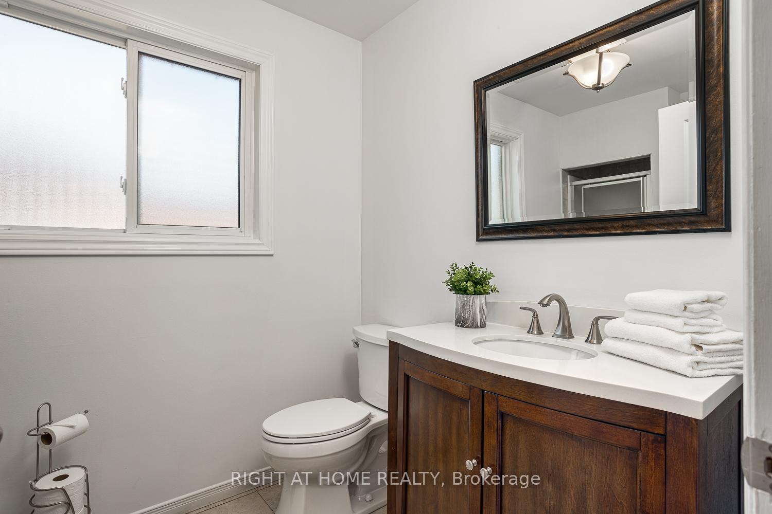 Photo 18 of 15061 Old Simcoe Road, Scugog, Port Perry — HOMEH