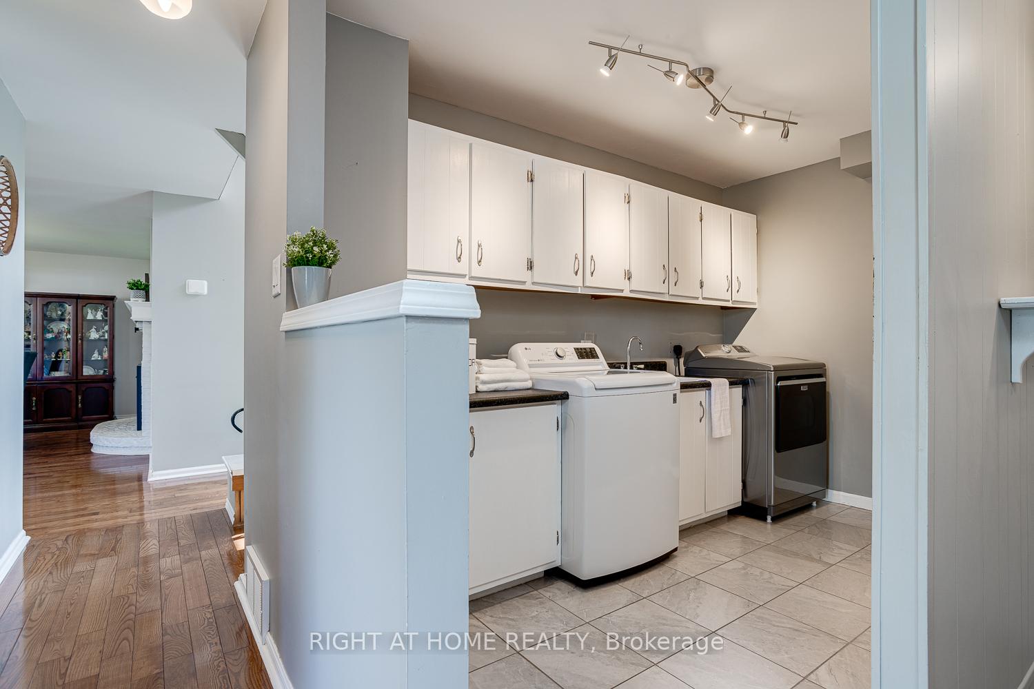 Photo 19 of 15061 Old Simcoe Road, Scugog, Port Perry — HOMEH