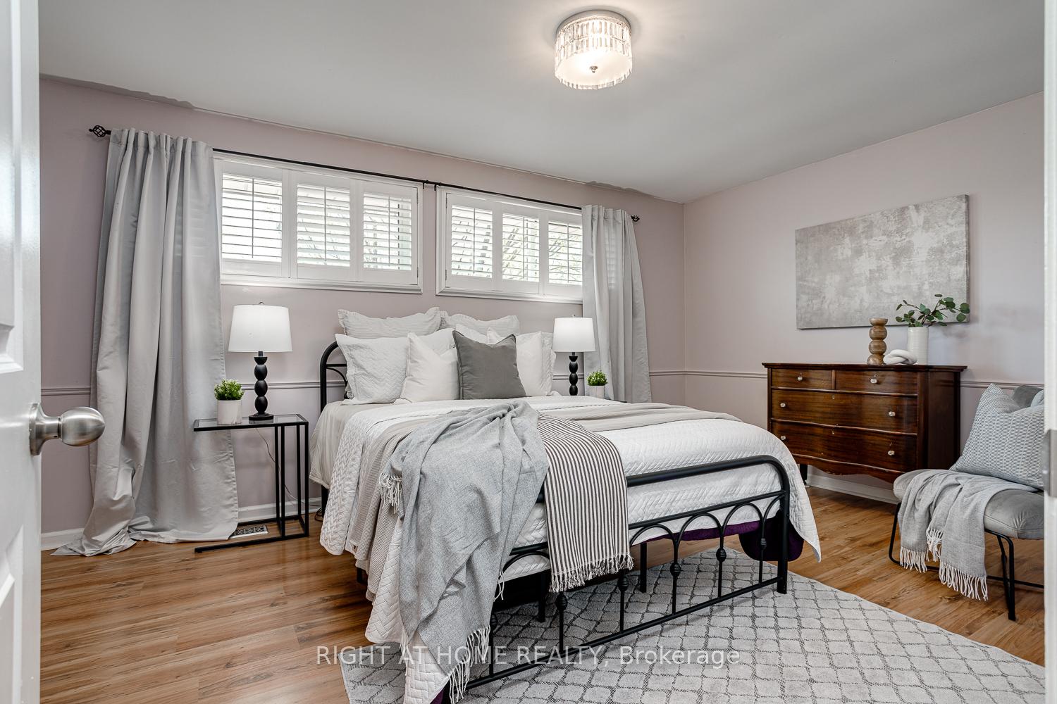 Photo 20 of 15061 Old Simcoe Road, Scugog, Port Perry — HOMEH