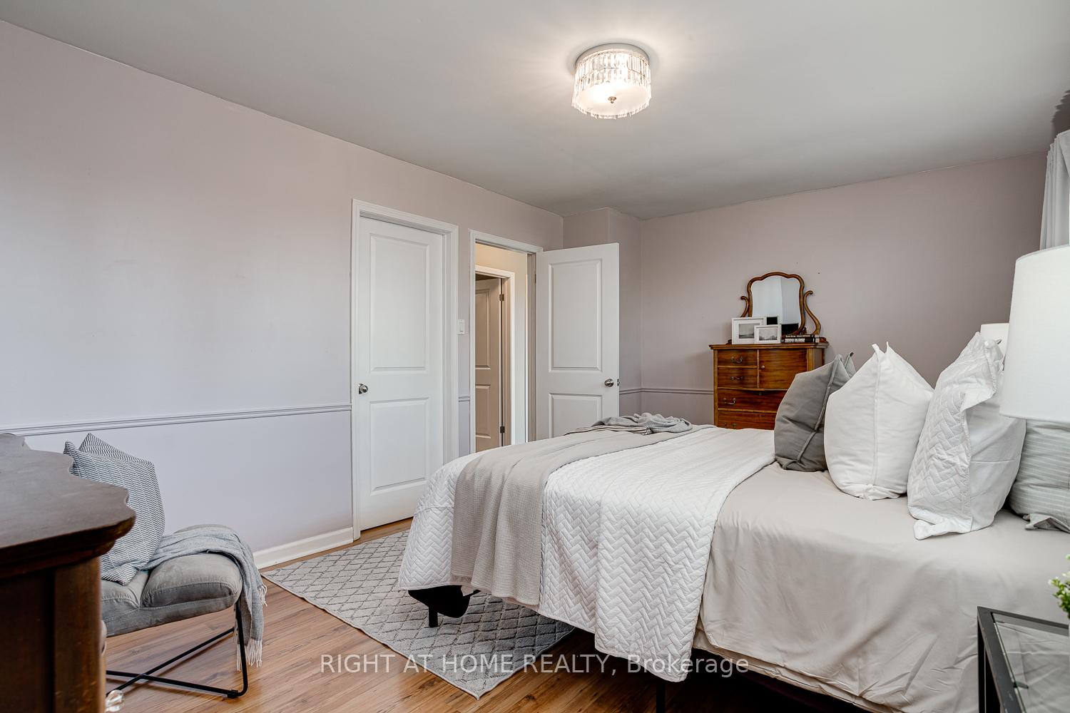 Photo 21 of 15061 Old Simcoe Road, Scugog, Port Perry — HOMEH
