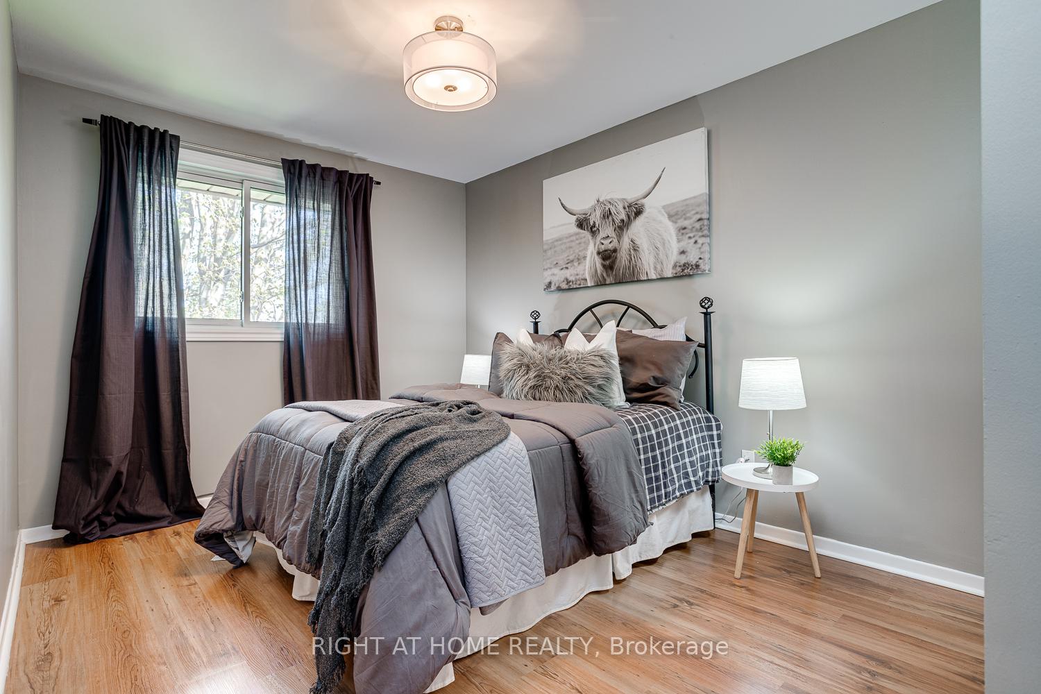 Photo 22 of 15061 Old Simcoe Road, Scugog, Port Perry — HOMEH