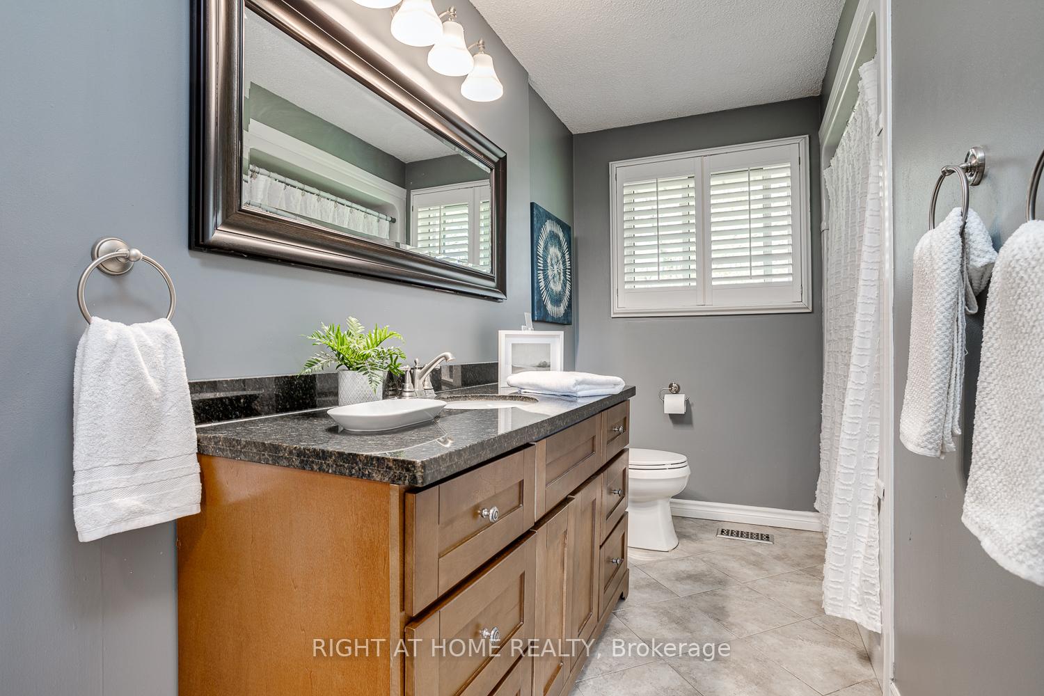Photo 23 of 15061 Old Simcoe Road, Scugog, Port Perry — HOMEH
