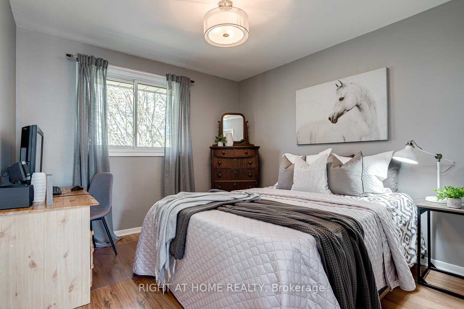 Photo 25 of 15061 Old Simcoe Road, Scugog, Port Perry — HOMEH