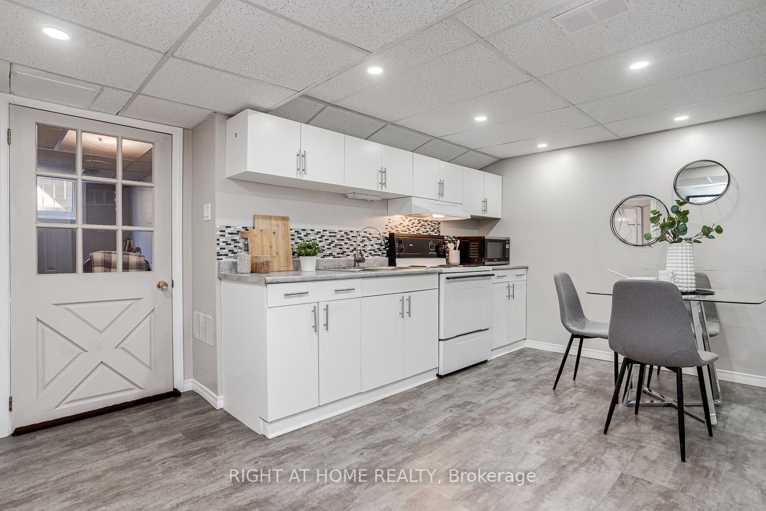 Photo 26 of 15061 Old Simcoe Road, Scugog, Port Perry — HOMEH
