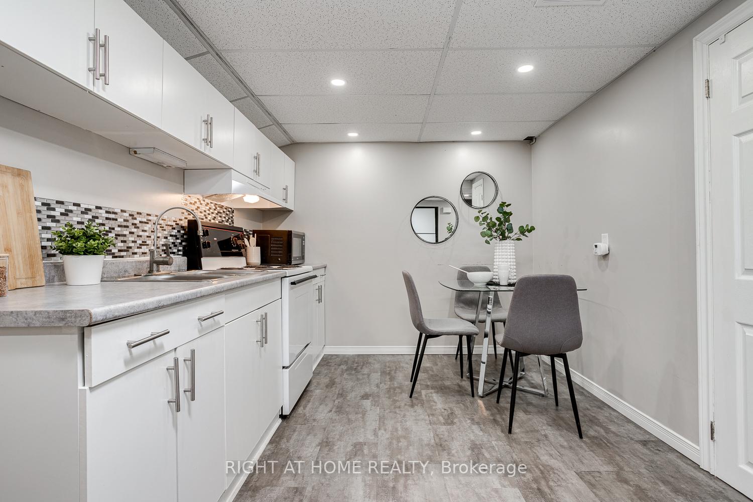 Photo 27 of 15061 Old Simcoe Road, Scugog, Port Perry — HOMEH