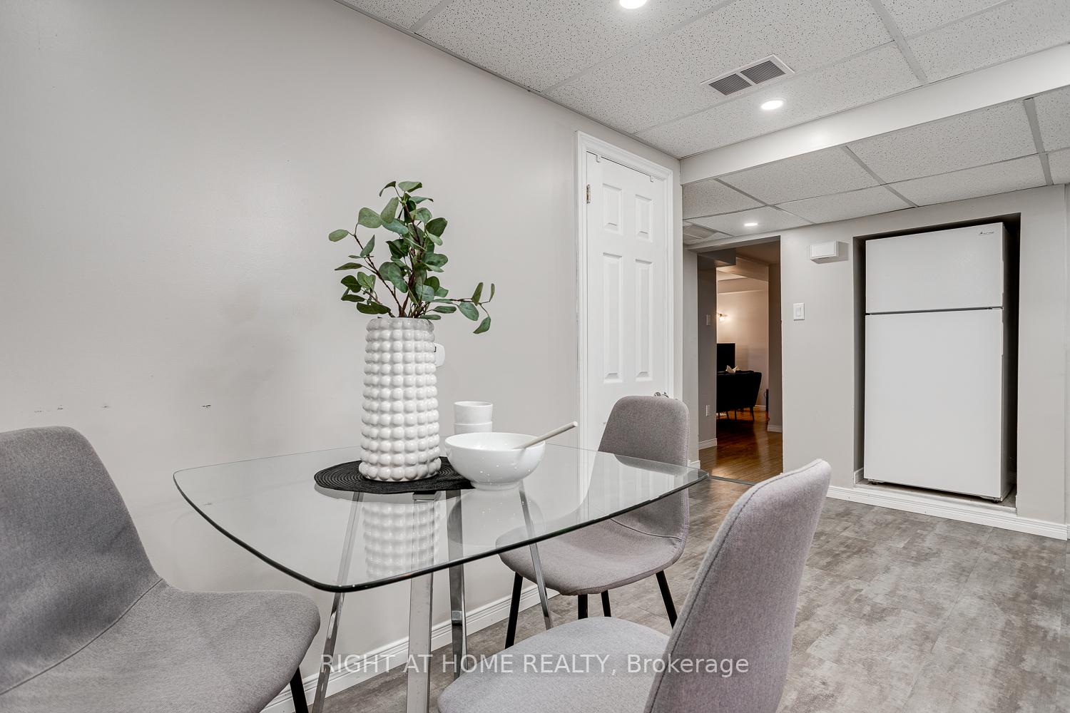 Photo 28 of 15061 Old Simcoe Road, Scugog, Port Perry — HOMEH
