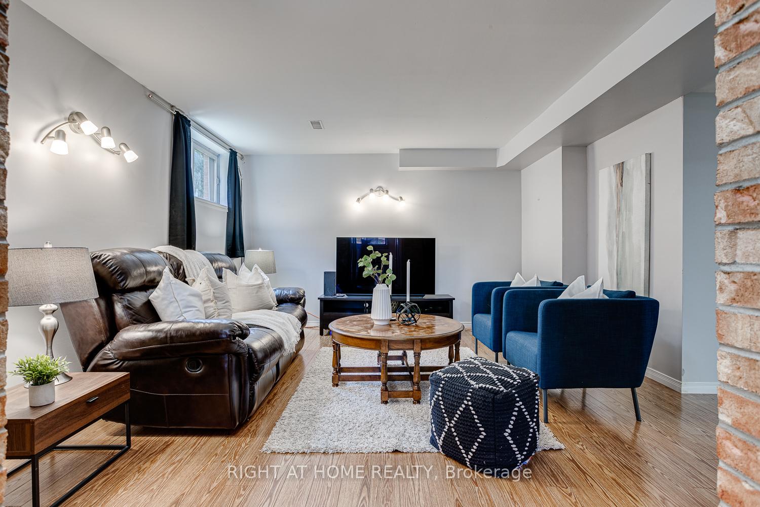 Photo 29 of 15061 Old Simcoe Road, Scugog, Port Perry — HOMEH