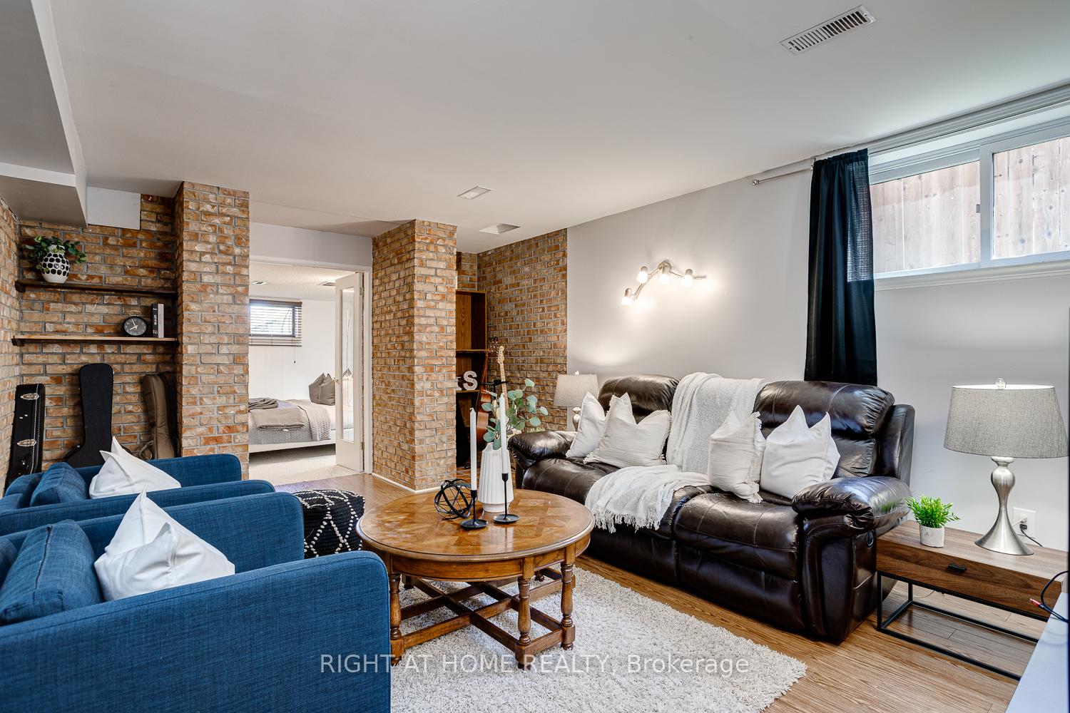 Photo 31 of 15061 Old Simcoe Road, Scugog, Port Perry — HOMEH