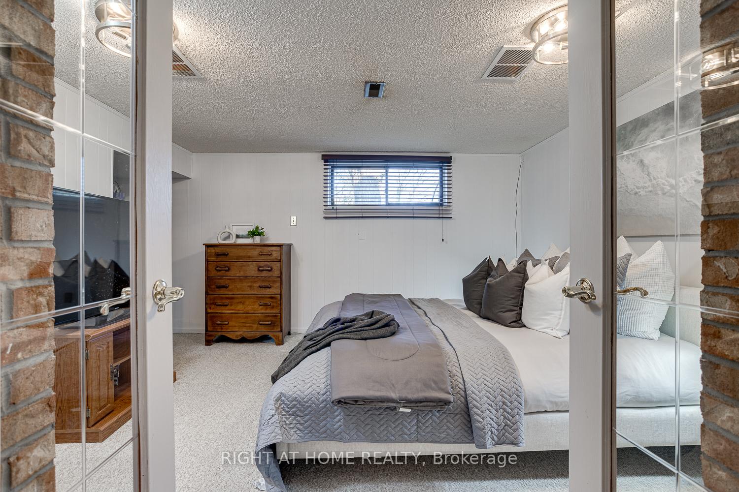 Photo 32 of 15061 Old Simcoe Road, Scugog, Port Perry — HOMEH