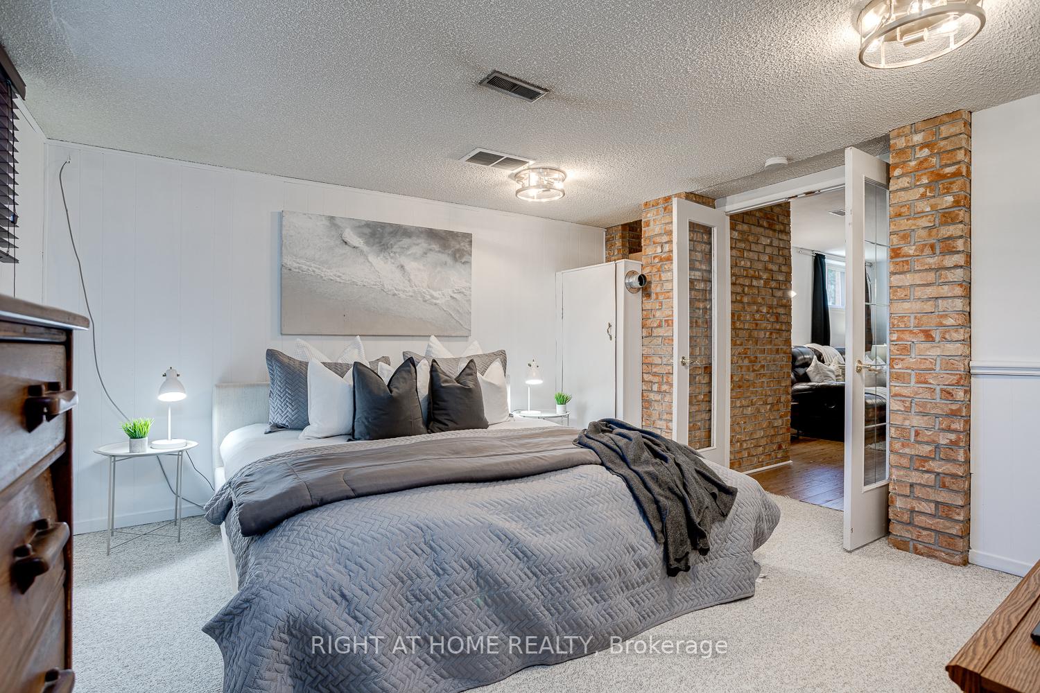 Photo 33 of 15061 Old Simcoe Road, Scugog, Port Perry — HOMEH