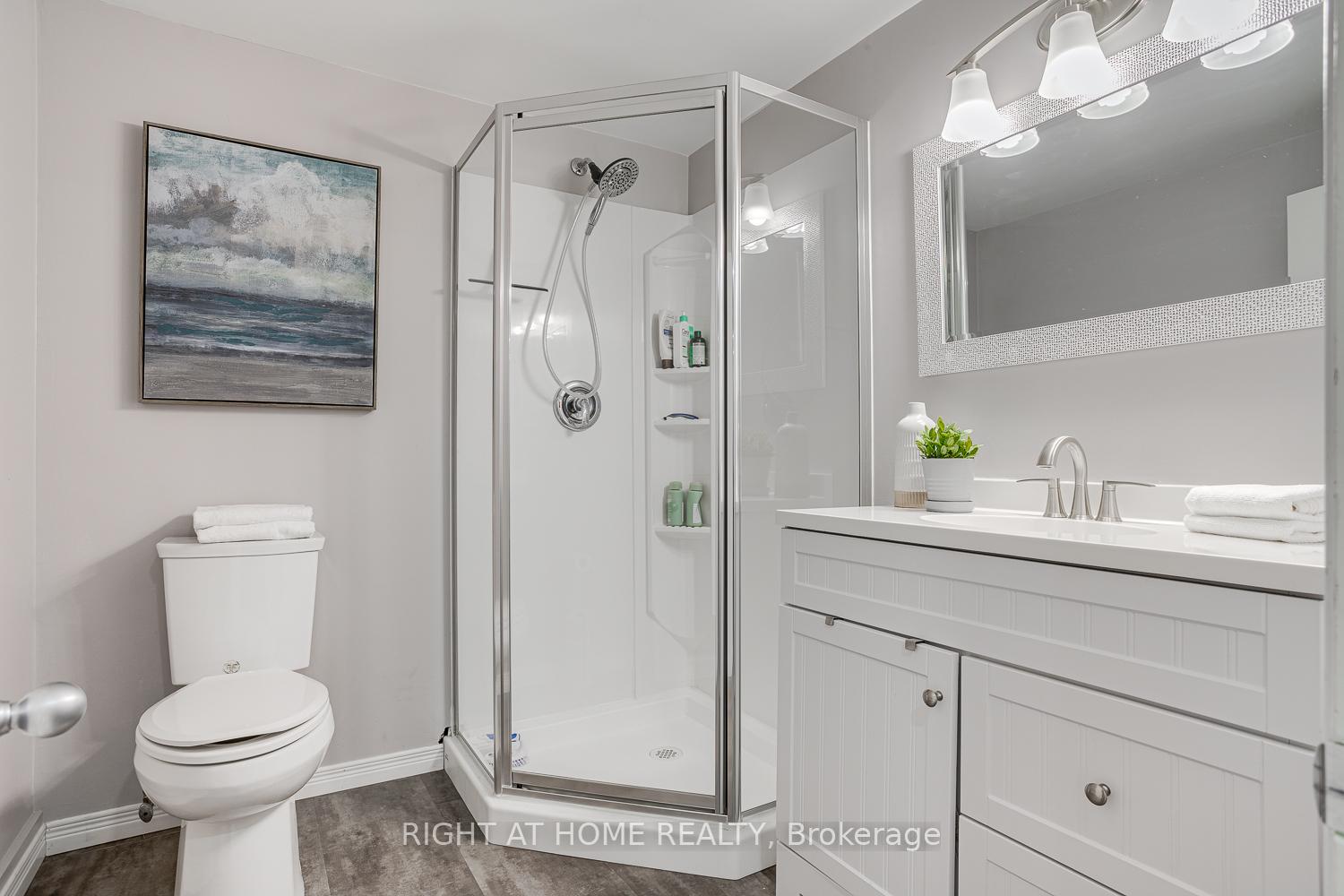 Photo 34 of 15061 Old Simcoe Road, Scugog, Port Perry — HOMEH