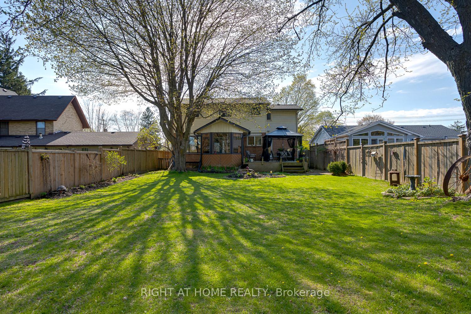 Photo 35 of 15061 Old Simcoe Road, Scugog, Port Perry — HOMEH