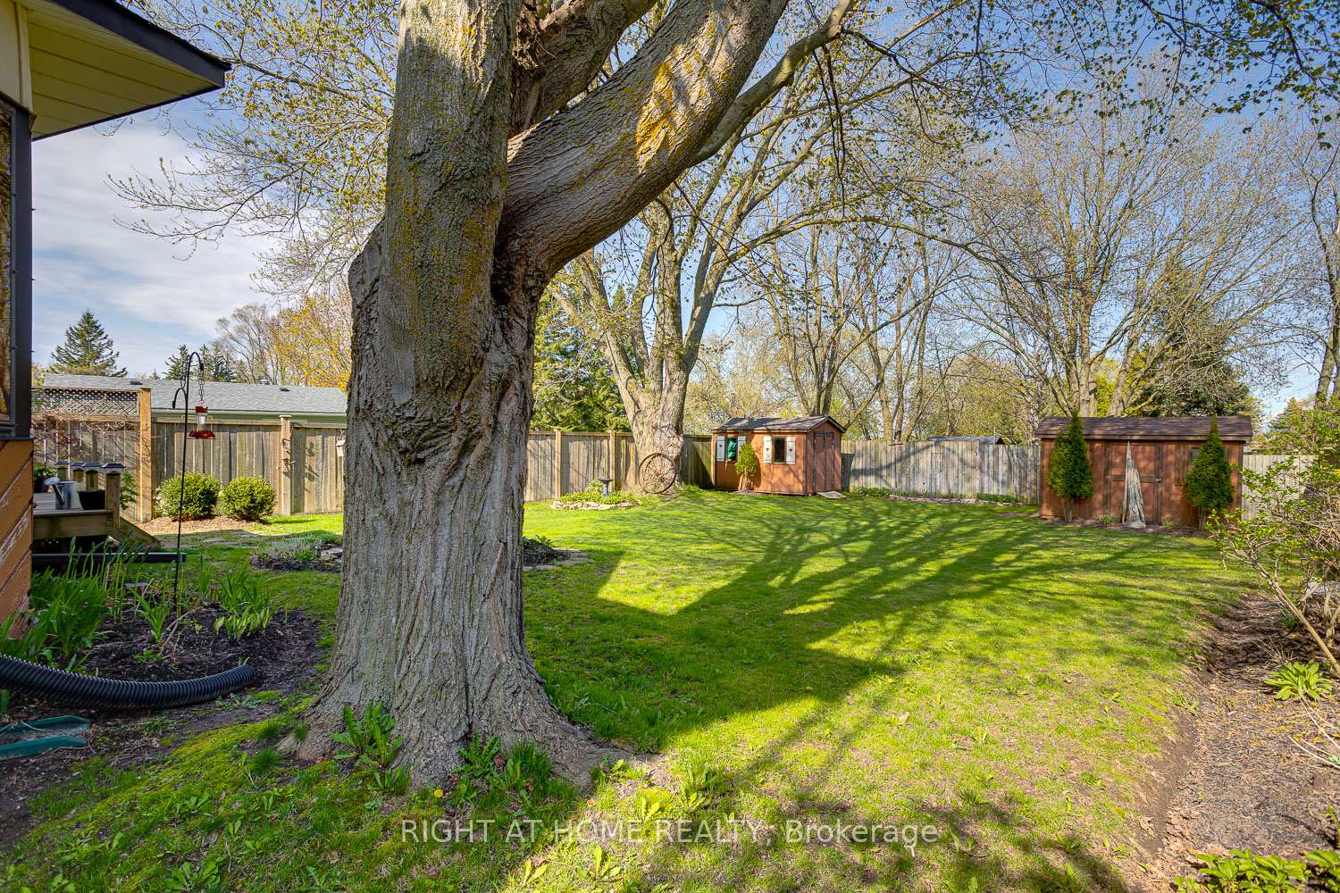 Photo 36 of 15061 Old Simcoe Road, Scugog, Port Perry — HOMEH