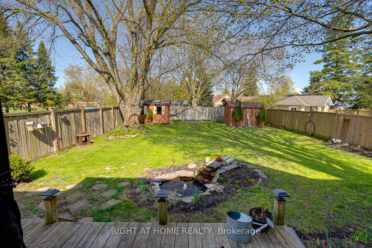 Photo 37 of 15061 Old Simcoe Road, Scugog, Port Perry — HOMEH