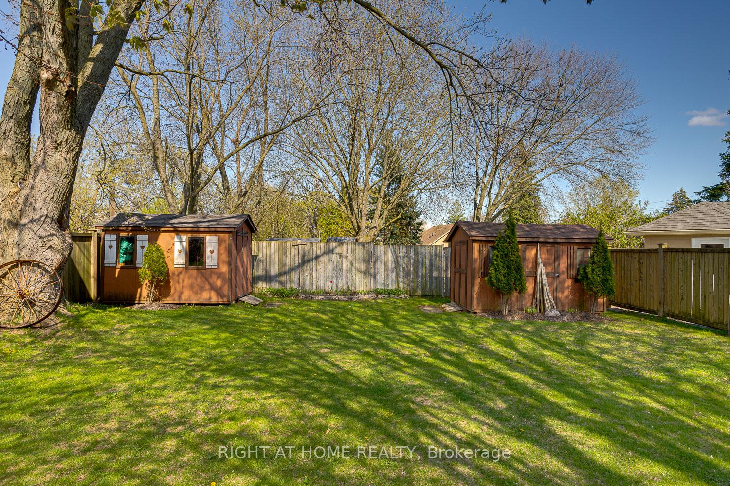 Photo 38 of 15061 Old Simcoe Road, Scugog, Port Perry — HOMEH