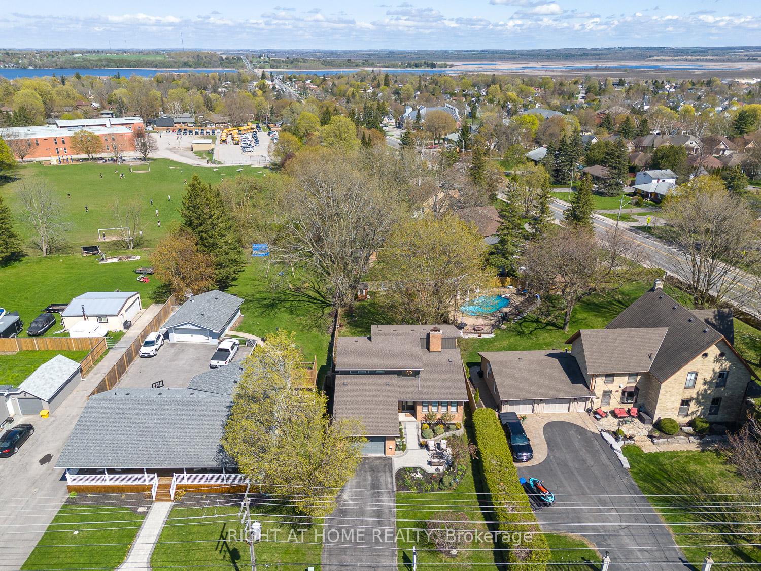 Photo 39 of 15061 Old Simcoe Road, Scugog, Port Perry — HOMEH