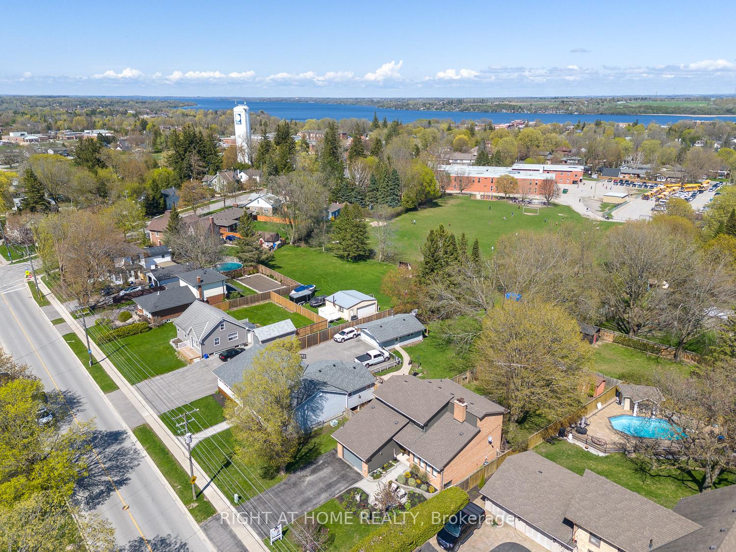 Photo 40 of 15061 Old Simcoe Road, Scugog, Port Perry — HOMEH