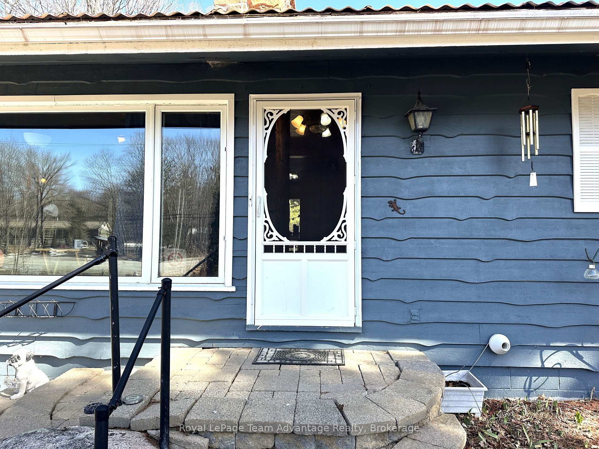 Photo 3 of 709 141 Highway, Seguin — HOMEH