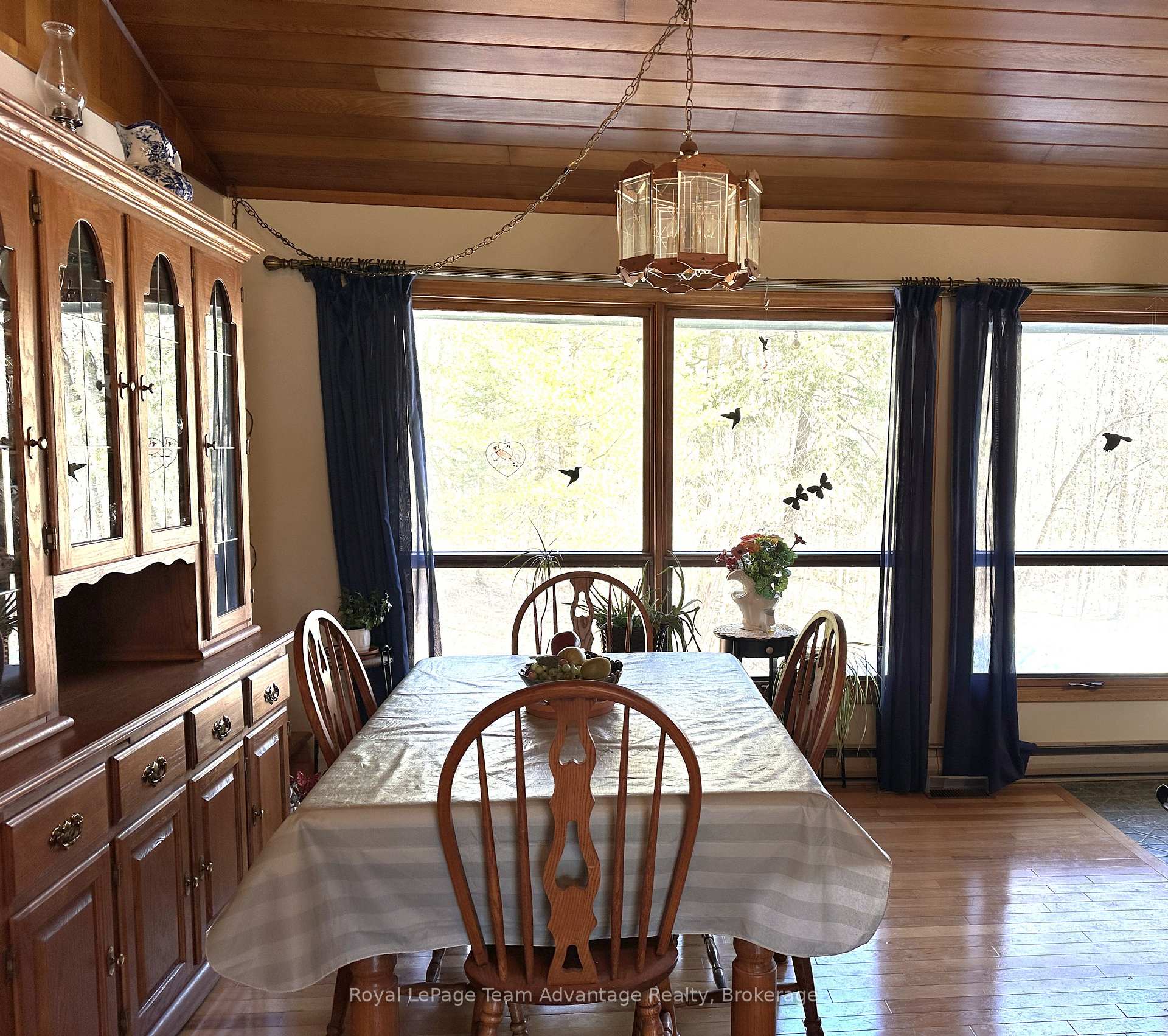 Photo 10 of 709 141 Highway, Seguin — HOMEH