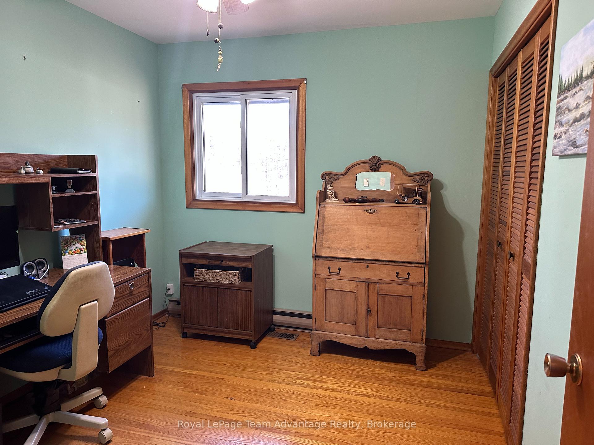 Photo 16 of 709 141 Highway, Seguin — HOMEH