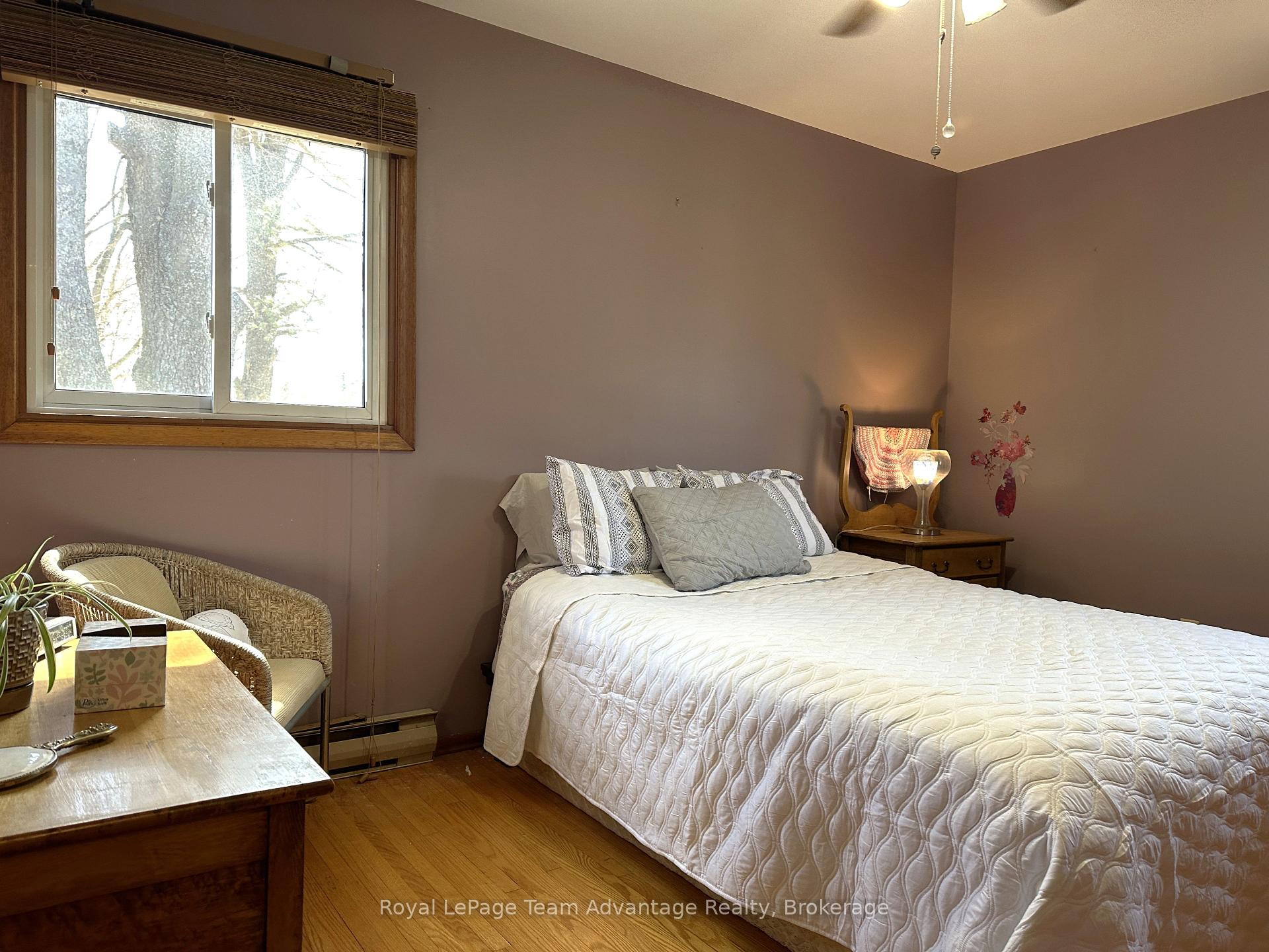 Photo 18 of 709 141 Highway, Seguin — HOMEH