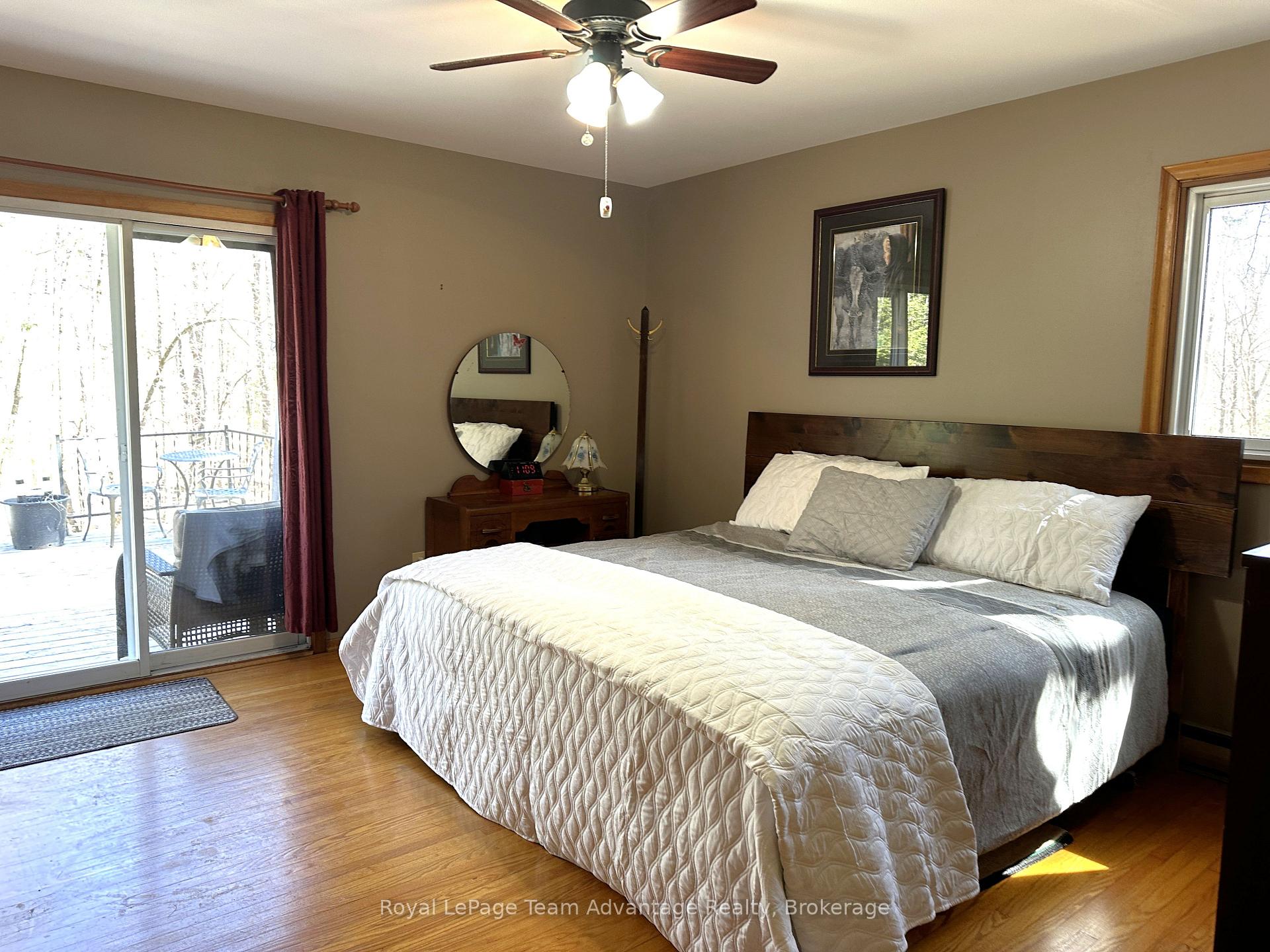 Photo 19 of 709 141 Highway, Seguin — HOMEH