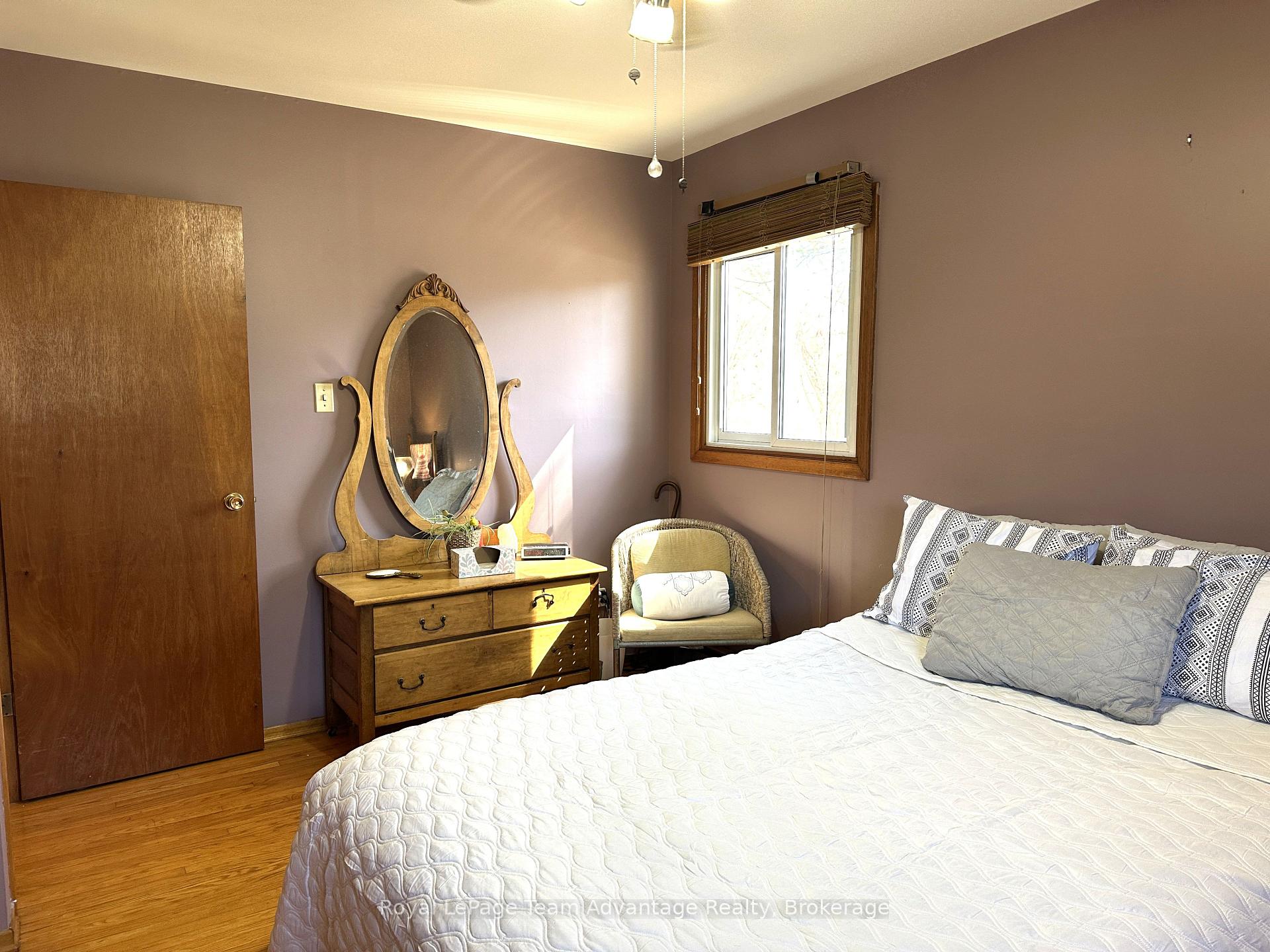 Photo 21 of 709 141 Highway, Seguin — HOMEH