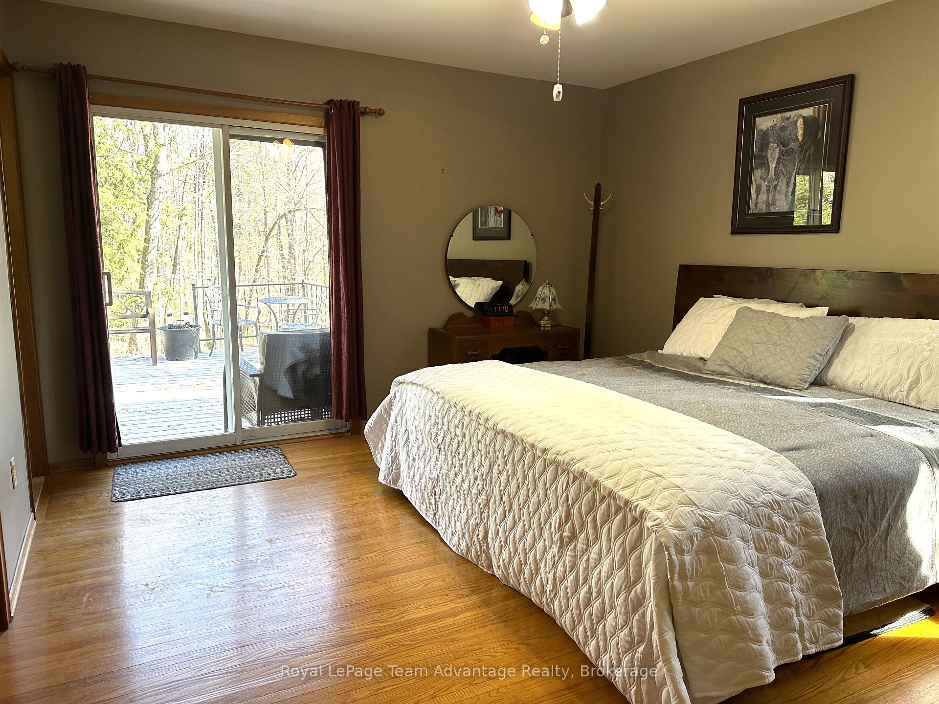 Photo 22 of 709 141 Highway, Seguin — HOMEH