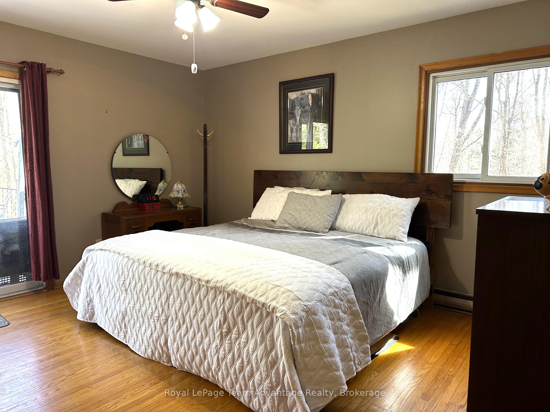 Photo 23 of 709 141 Highway, Seguin — HOMEH
