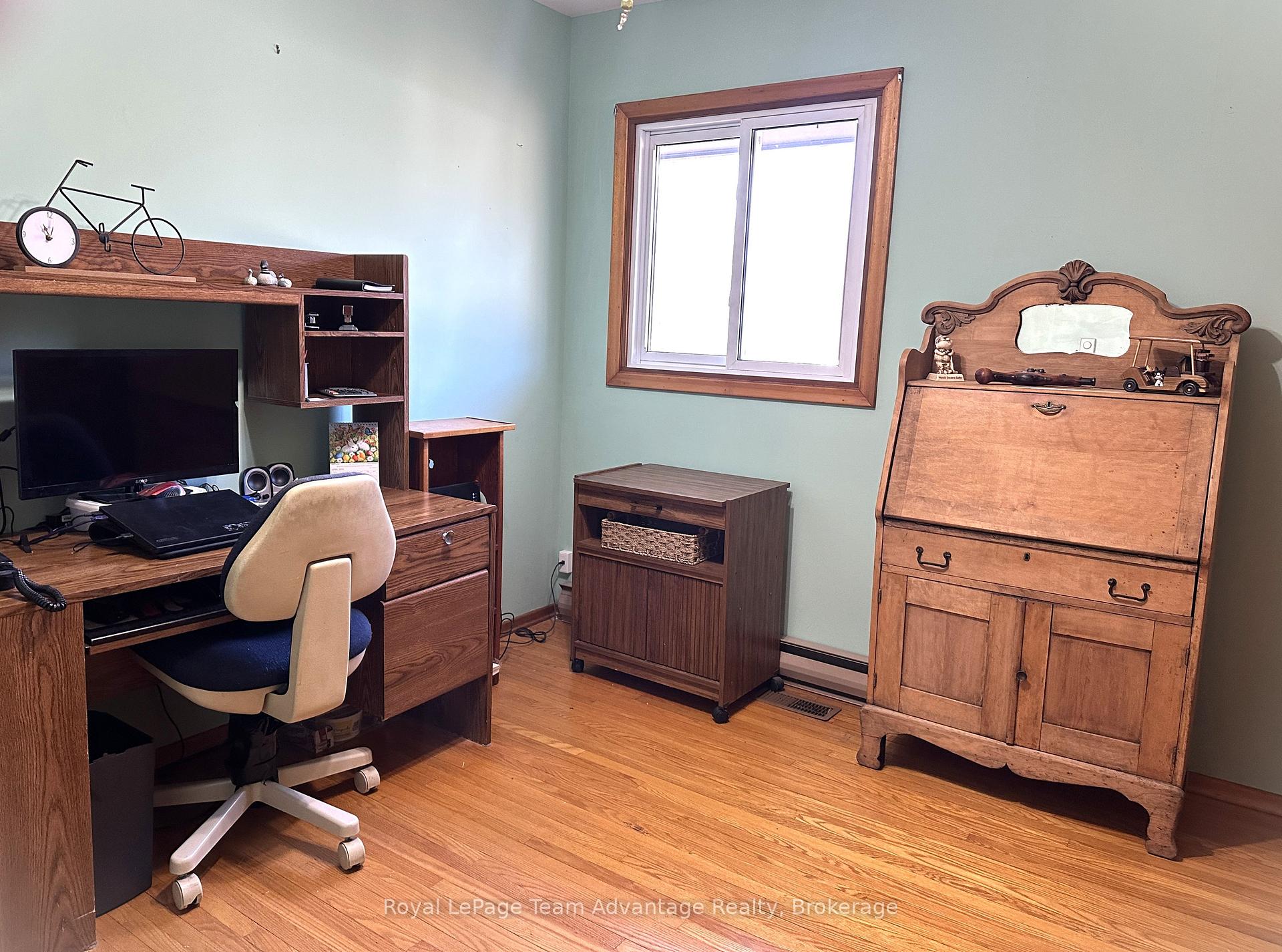 Photo 27 of 709 141 Highway, Seguin — HOMEH