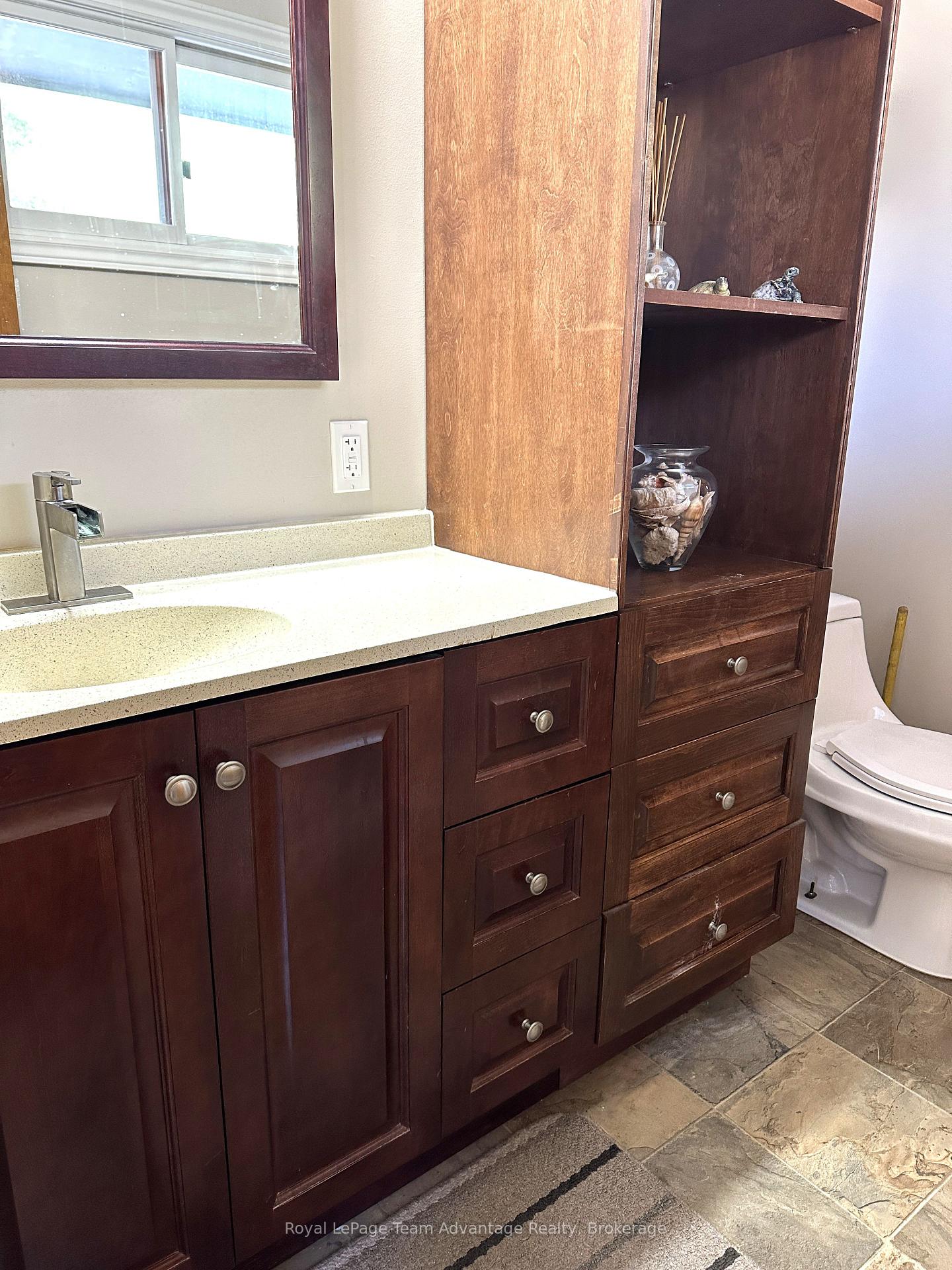 Photo 28 of 709 141 Highway, Seguin — HOMEH