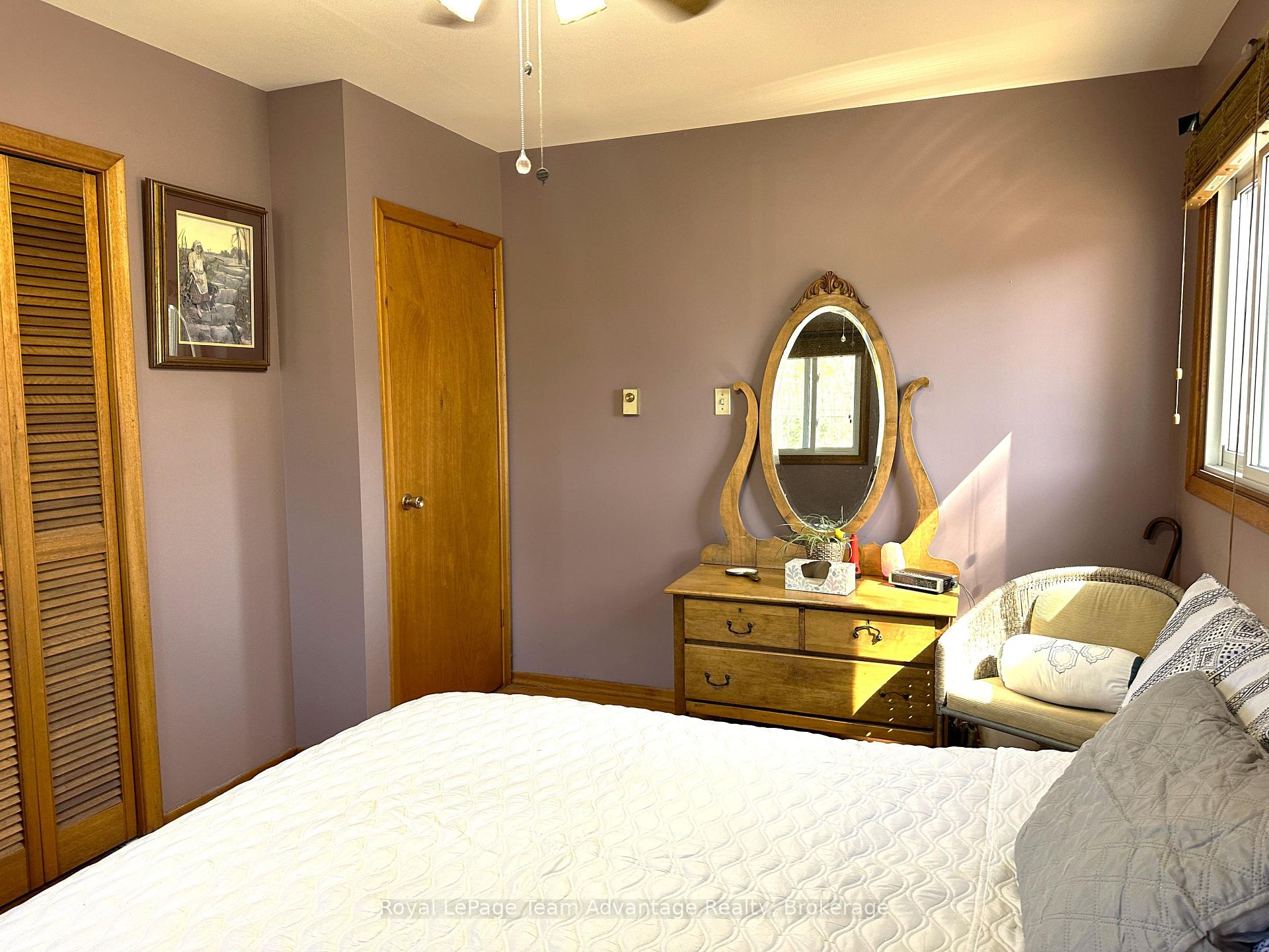 Photo 30 of 709 141 Highway, Seguin — HOMEH