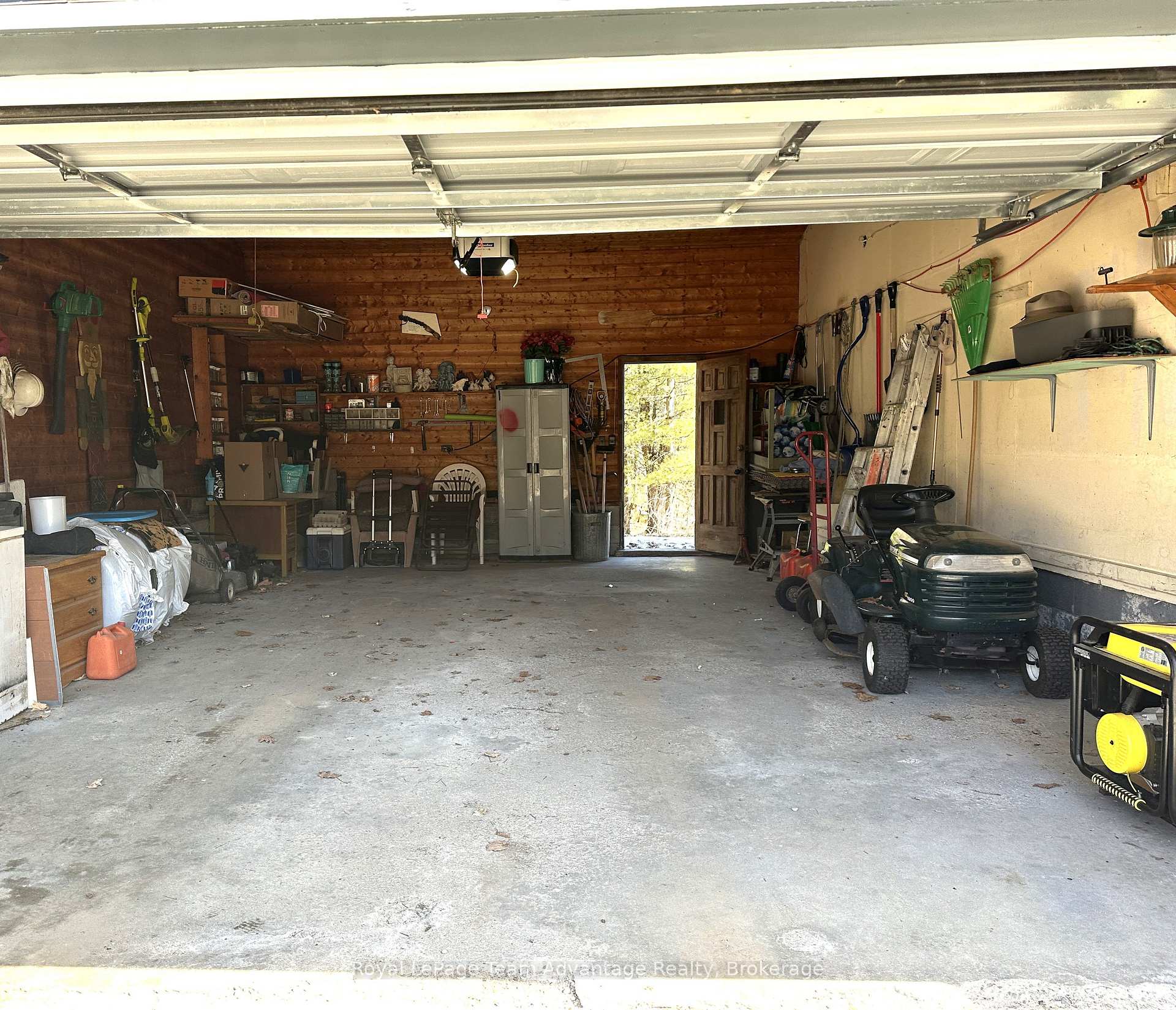 Photo 39 of 709 141 Highway, Seguin — HOMEH