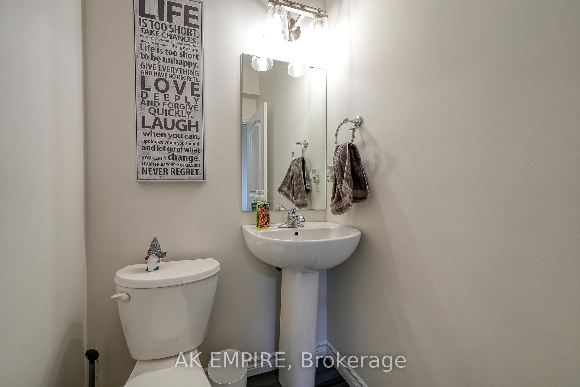 Photo 4 of 52 Optimist Drive, Southwold, Rural Southwold — HOMEH