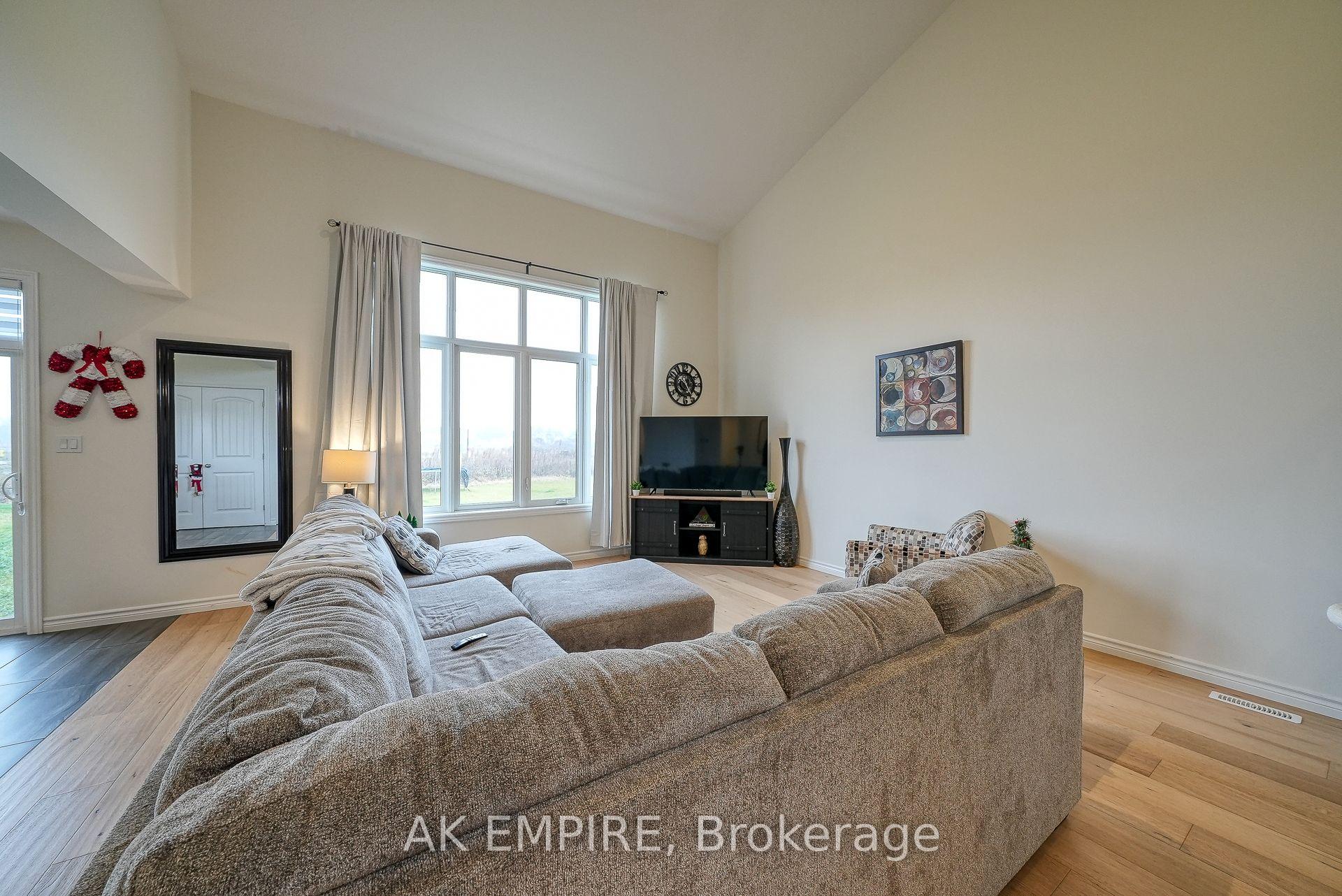 Photo 5 of 52 Optimist Drive, Southwold, Rural Southwold — HOMEH