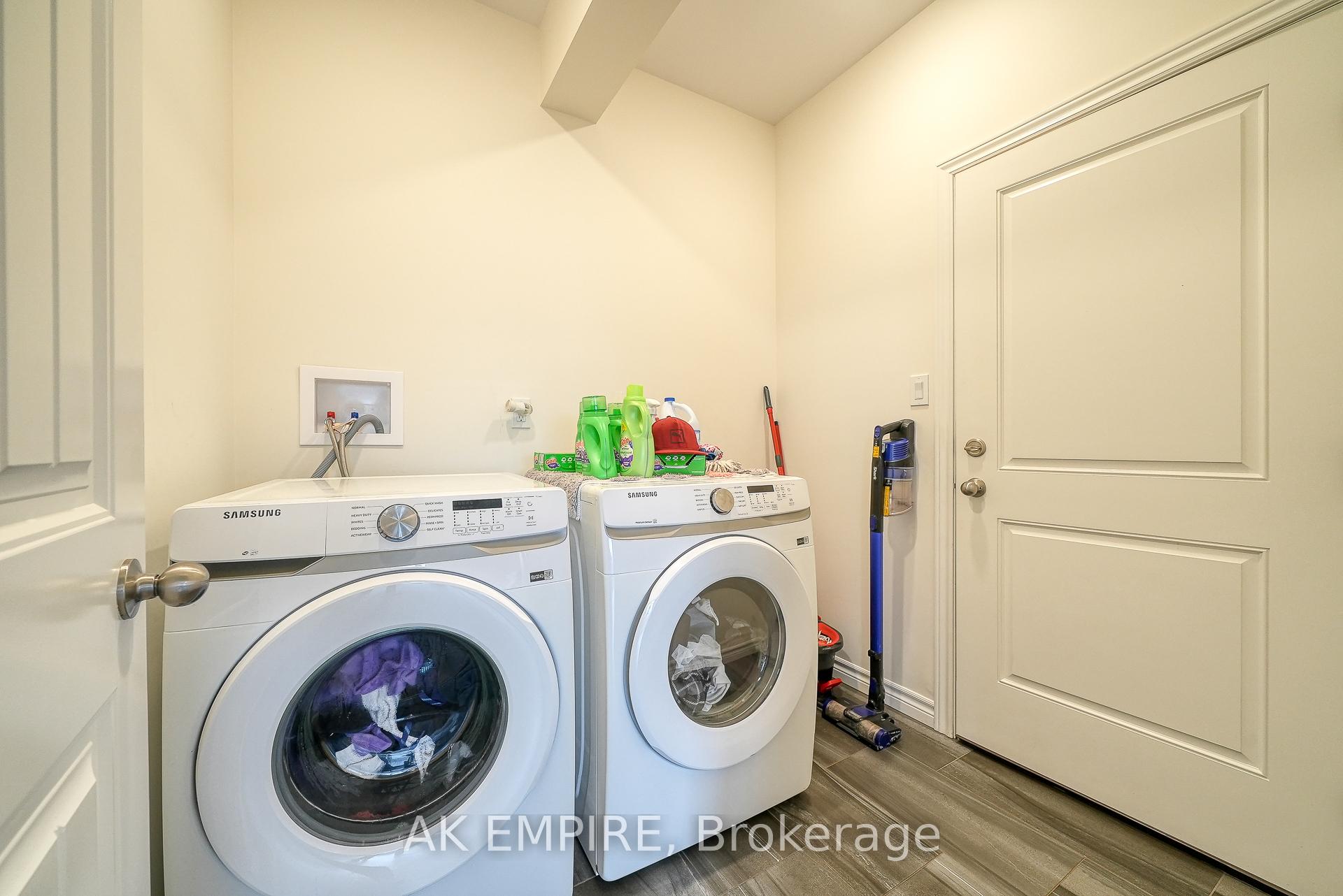 Photo 12 of 52 Optimist Drive, Southwold, Rural Southwold — HOMEH