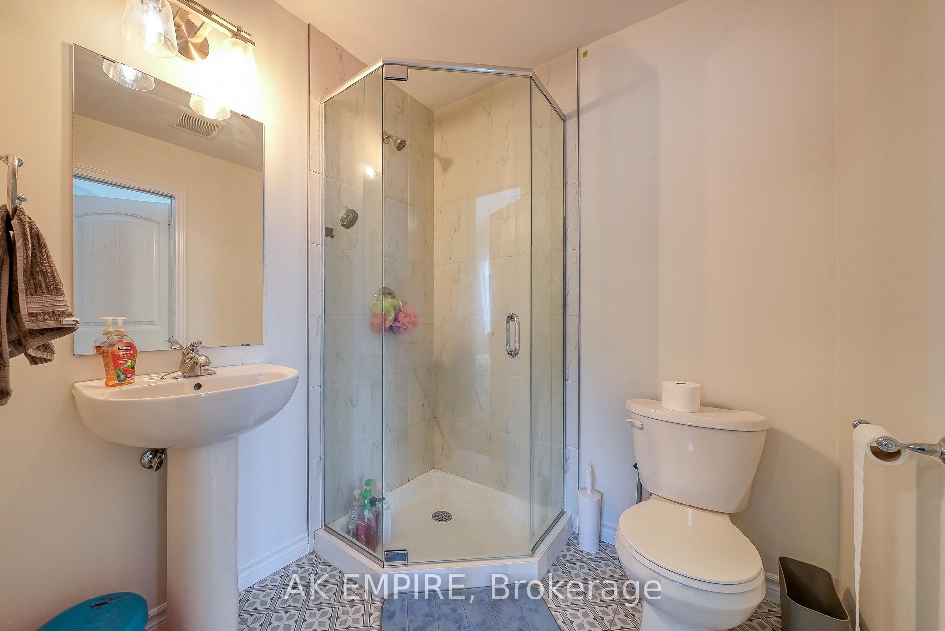 Photo 19 of 52 Optimist Drive, Southwold, Rural Southwold — HOMEH