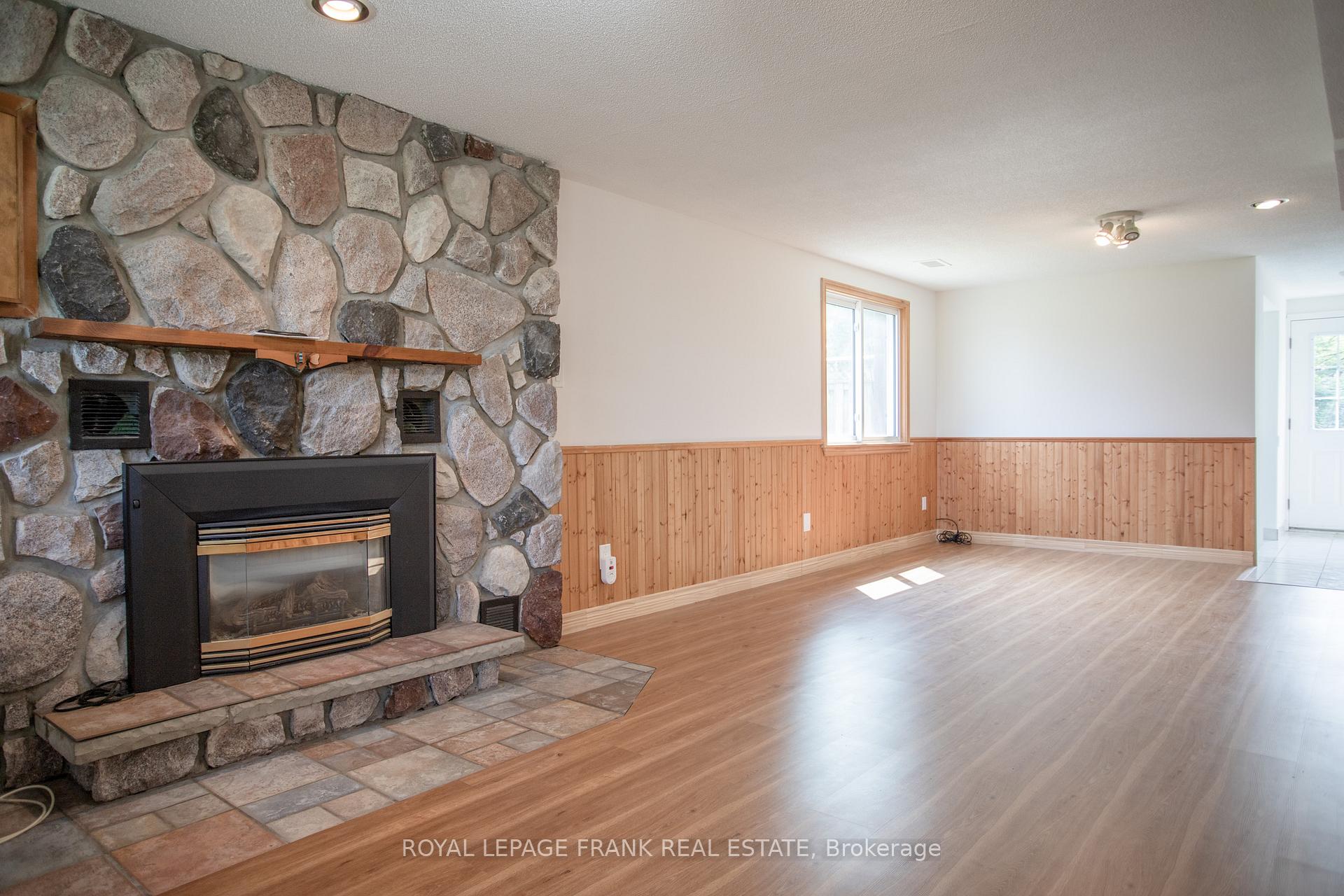 Photo 8 of 3818 Regional Road 57, Scugog, Rural Scugog — HOMEH