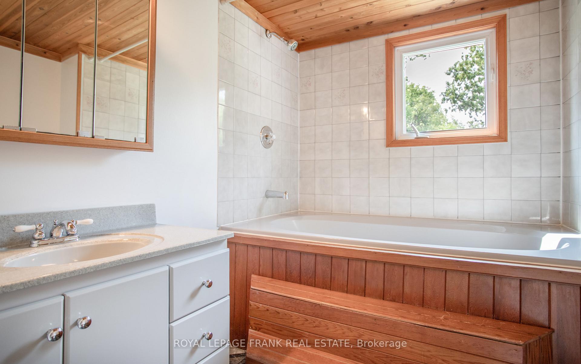 Photo 10 of 3818 Regional Road 57, Scugog, Rural Scugog — HOMEH