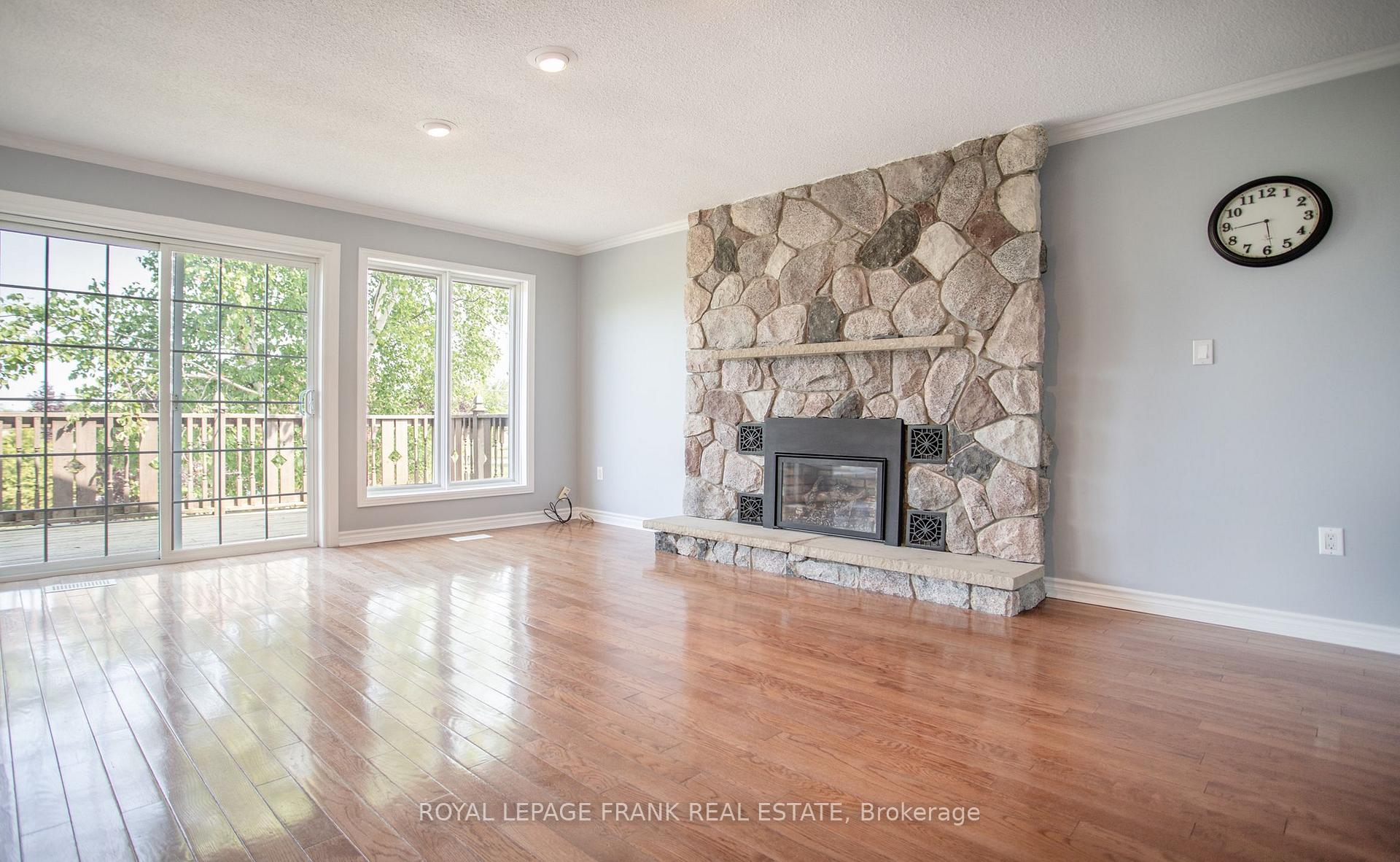 Photo 12 of 3818 Regional Road 57, Scugog, Rural Scugog — HOMEH