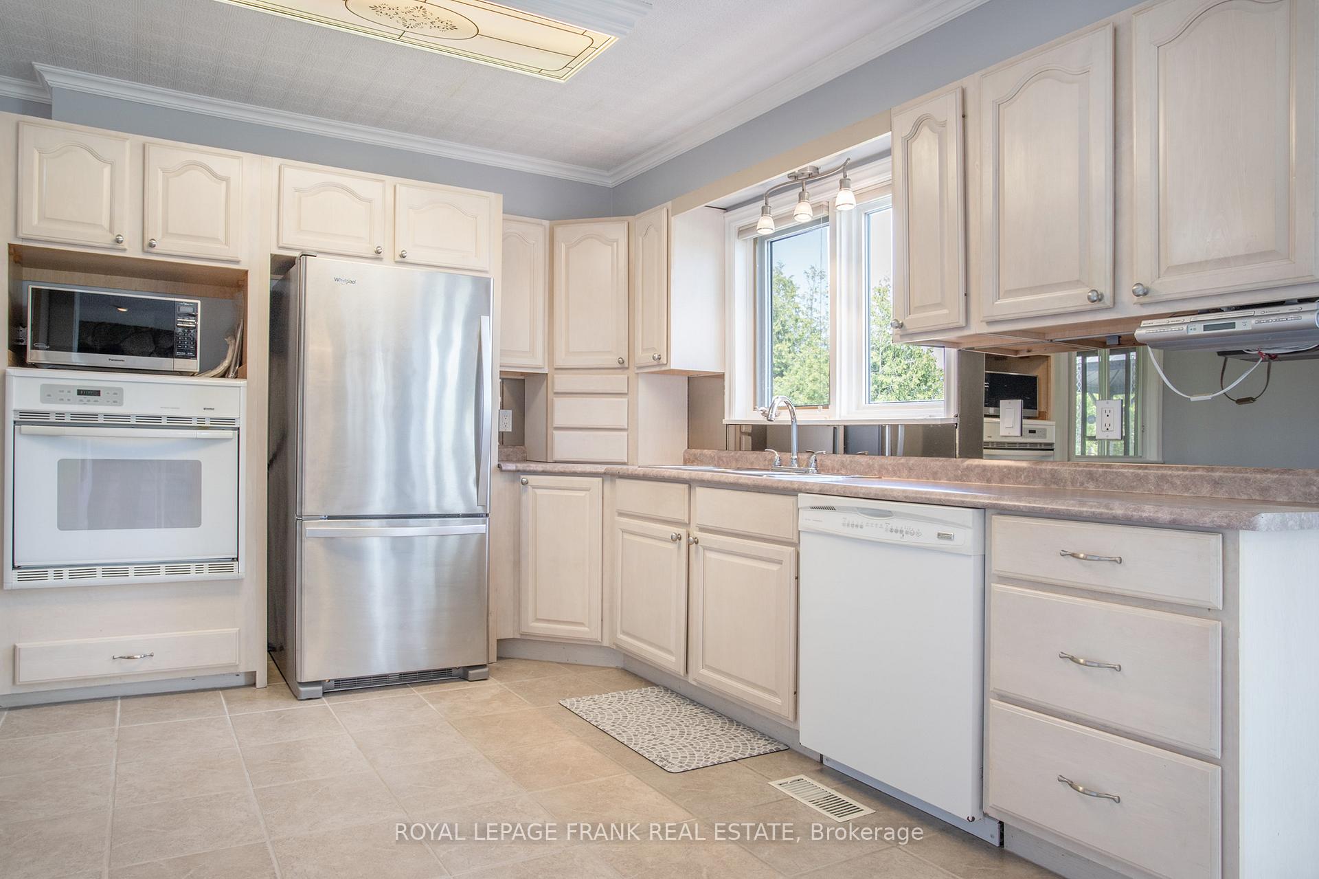 Photo 20 of 3818 Regional Road 57, Scugog, Rural Scugog — HOMEH