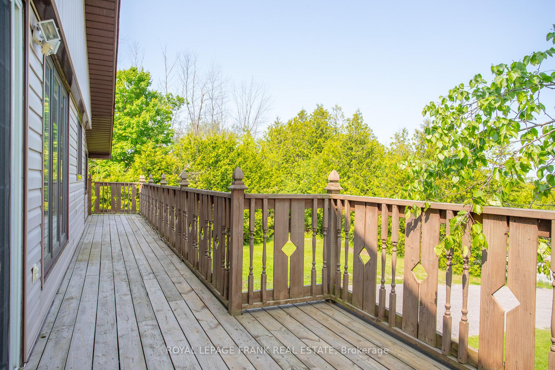 Photo 29 of 3818 Regional Road 57, Scugog, Rural Scugog — HOMEH